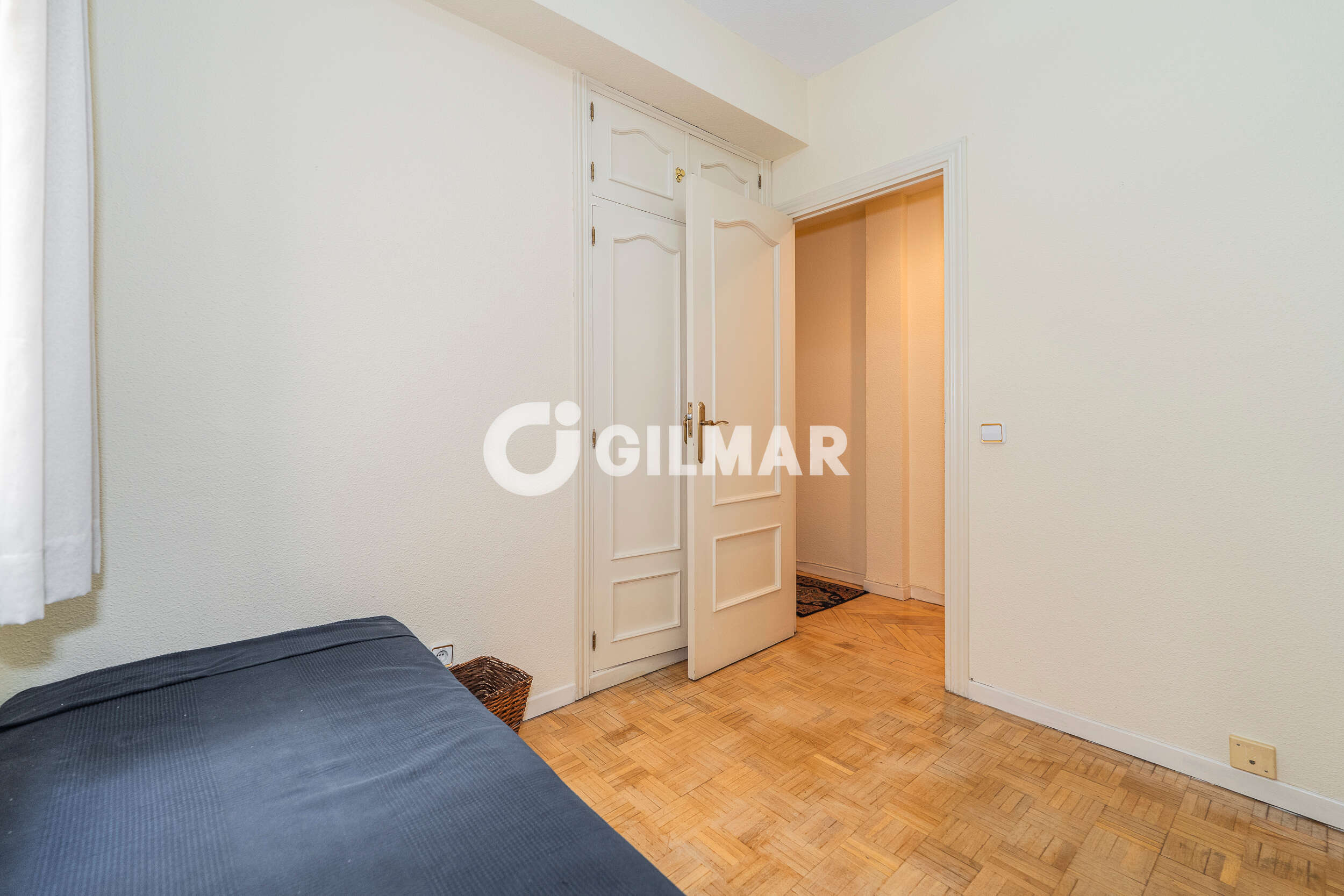 Photo of Apartment