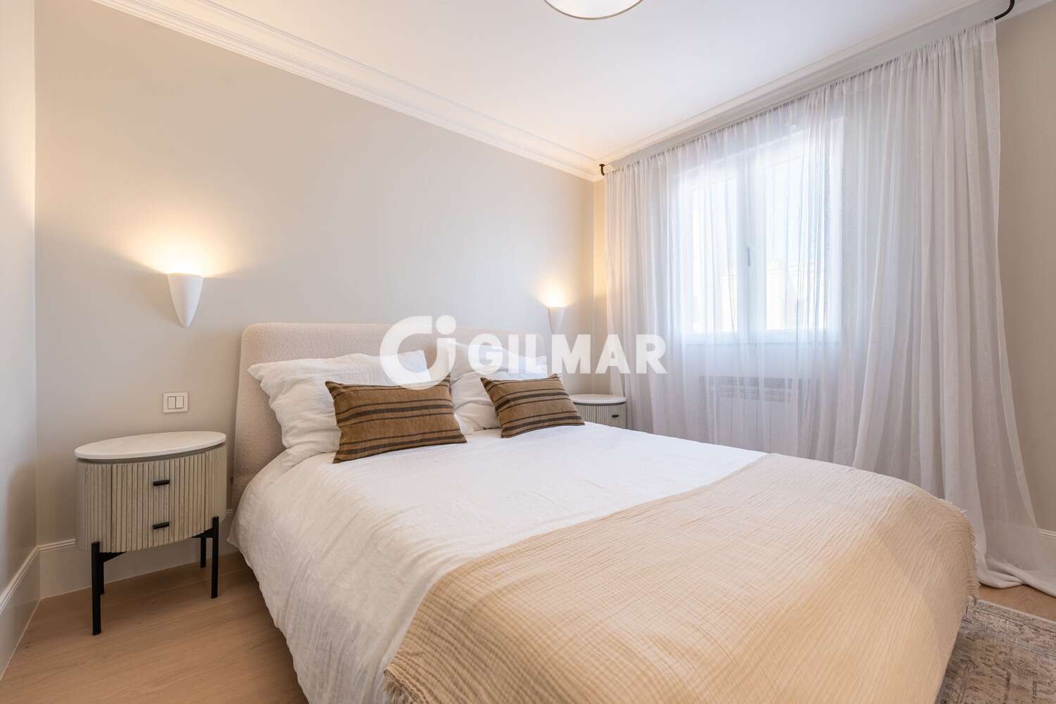 Photo of Duplex