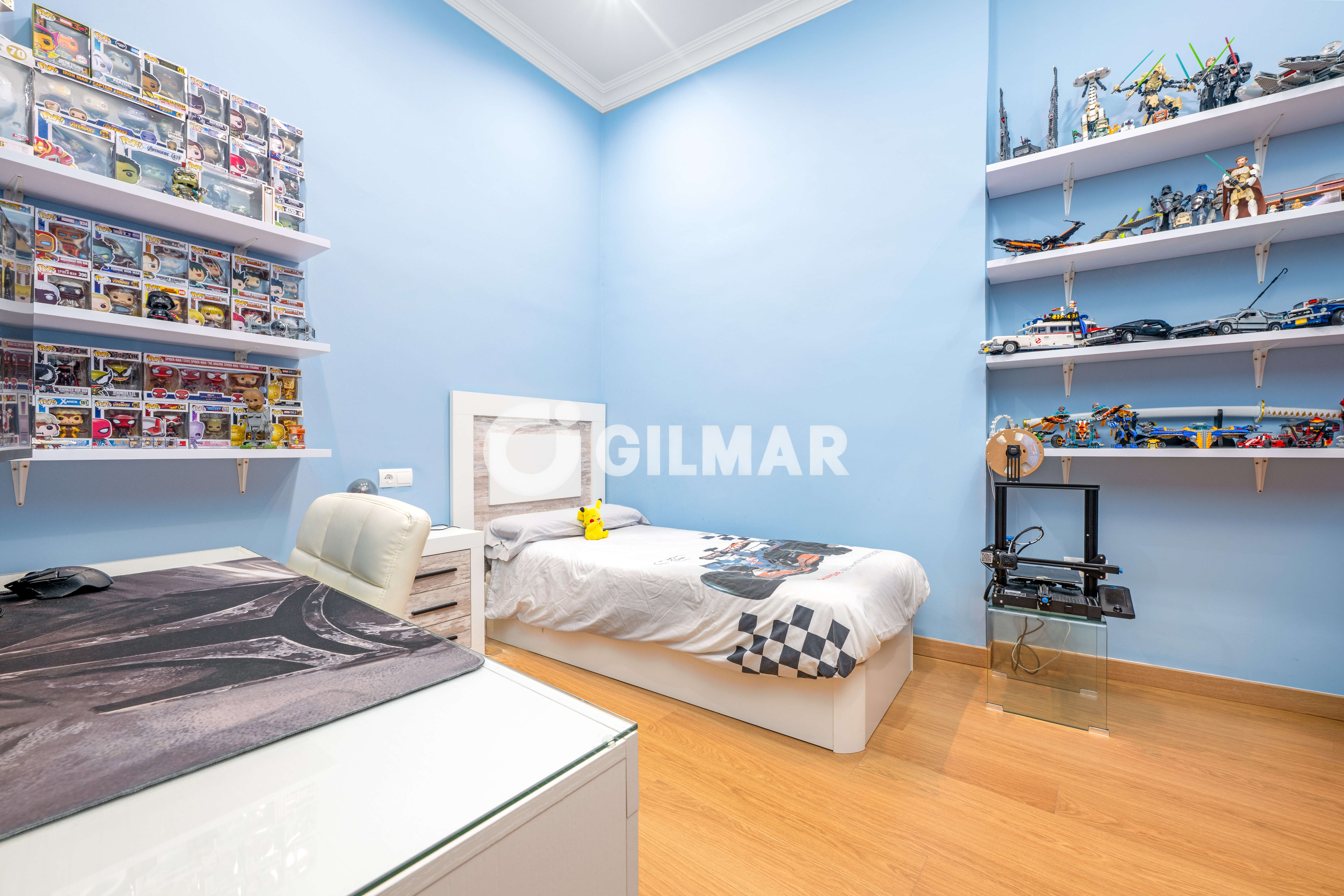 Photo of Apartment