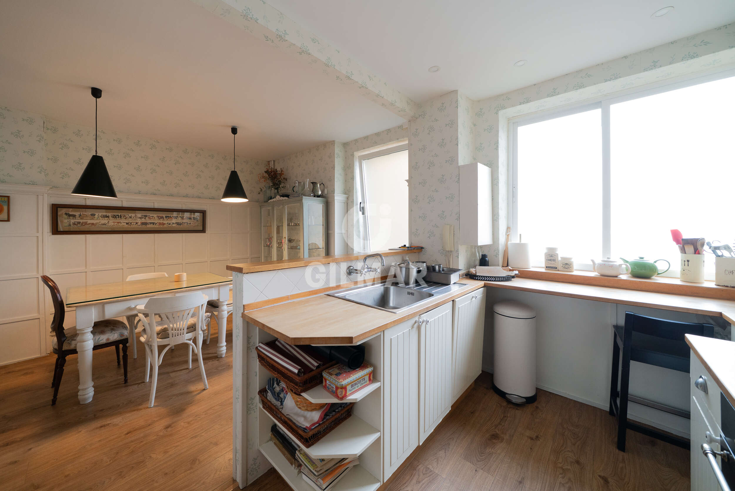 Photo of Apartment