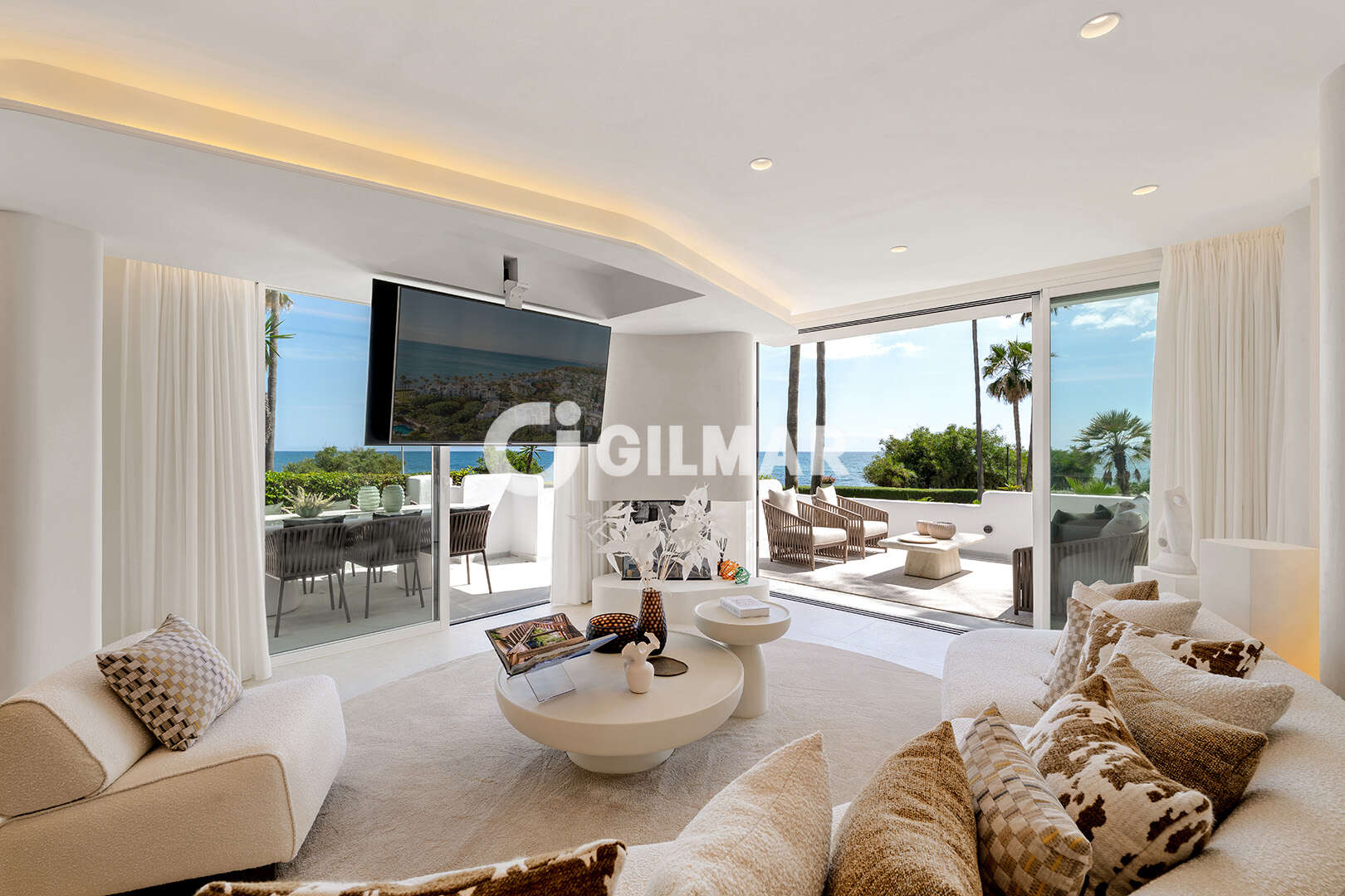 Photo of Apartment