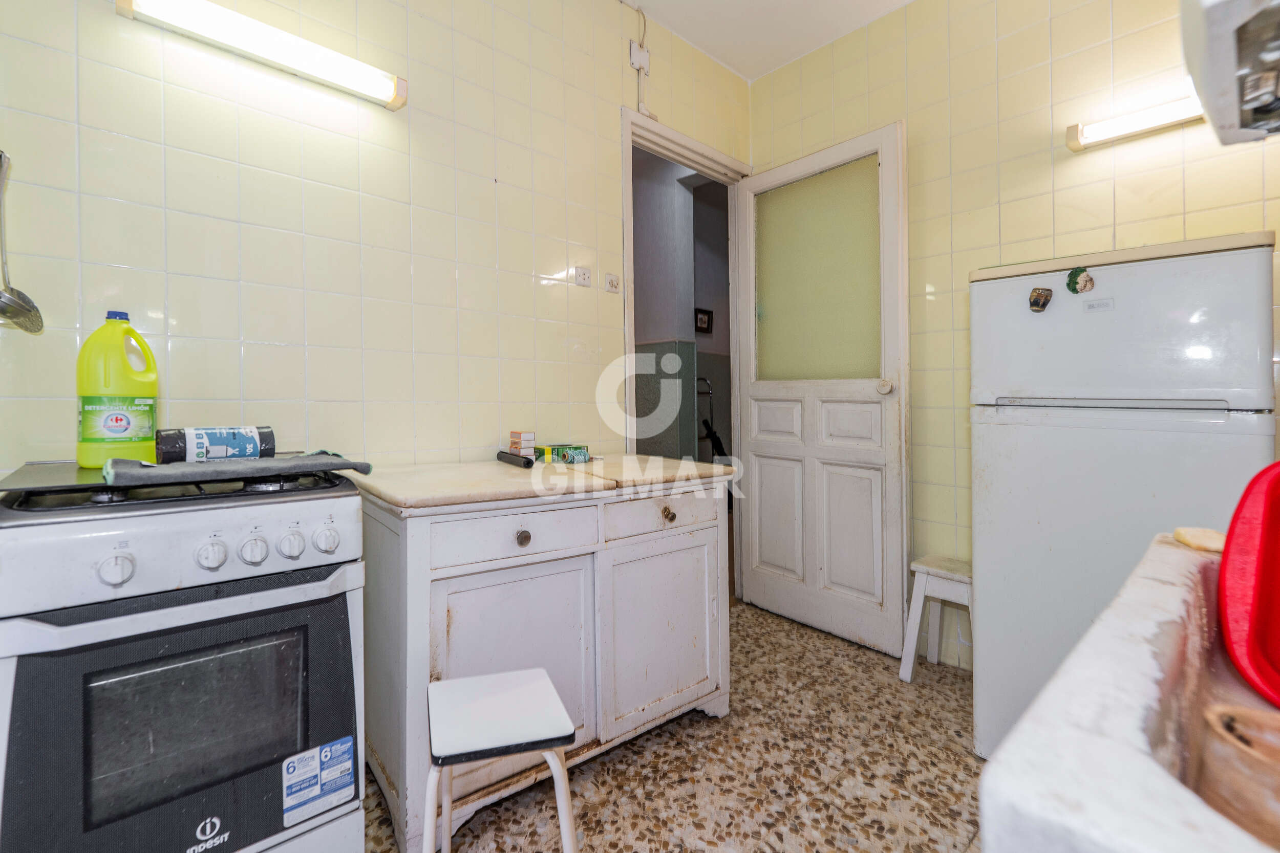 Photo of Apartment