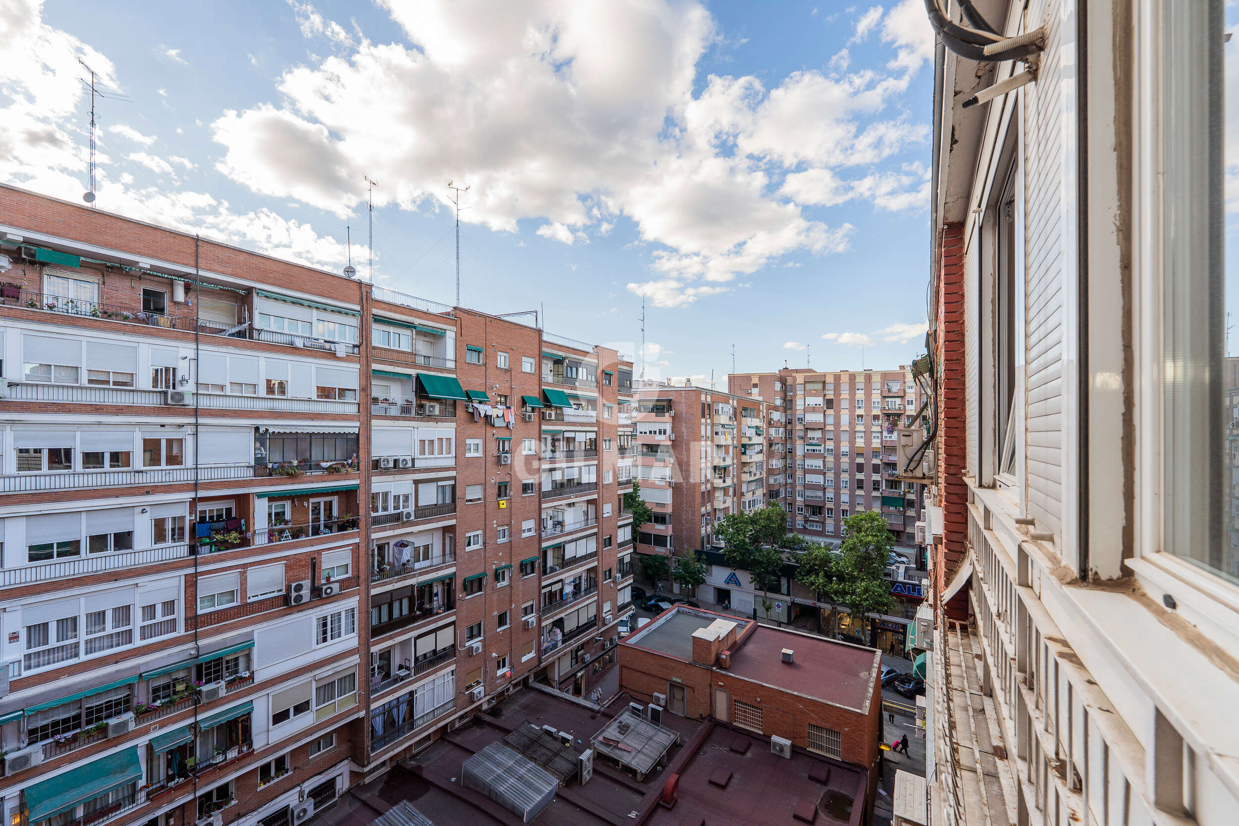 Photo of Apartment