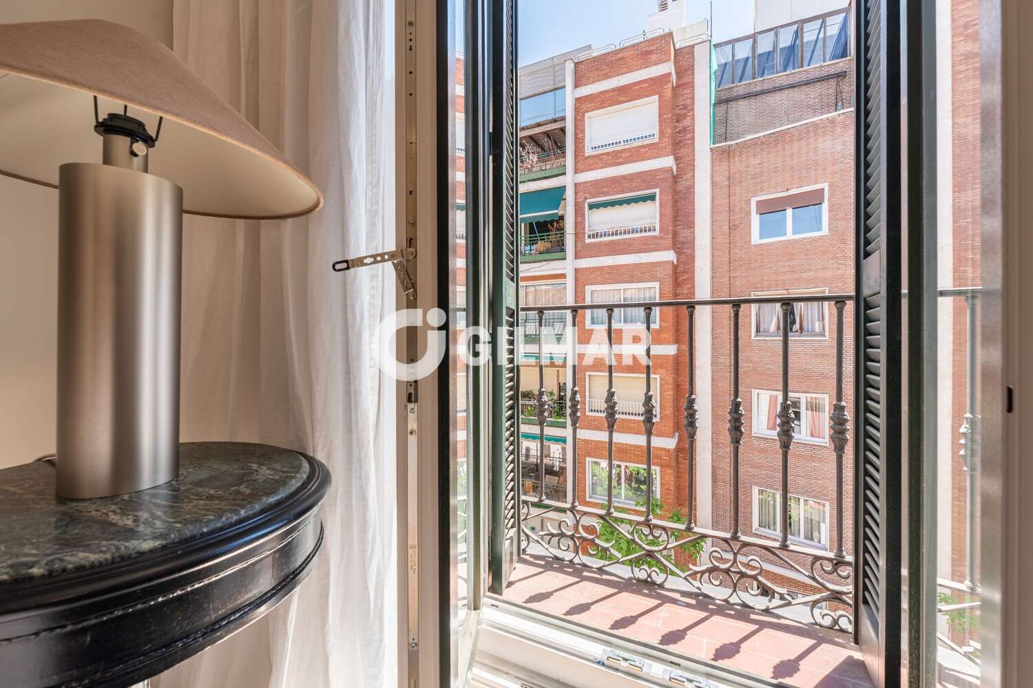 Photo of Duplex