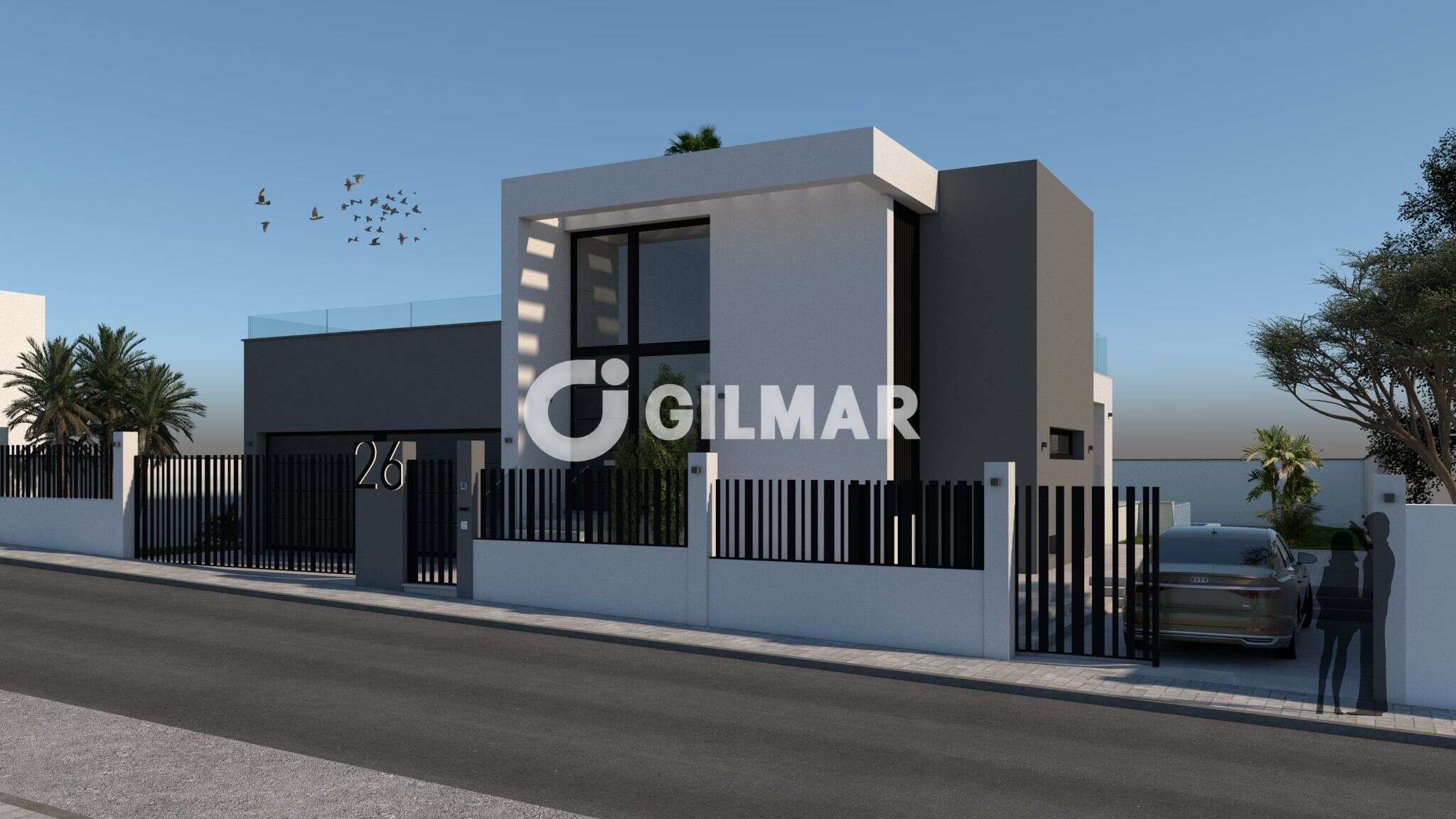 acp galery