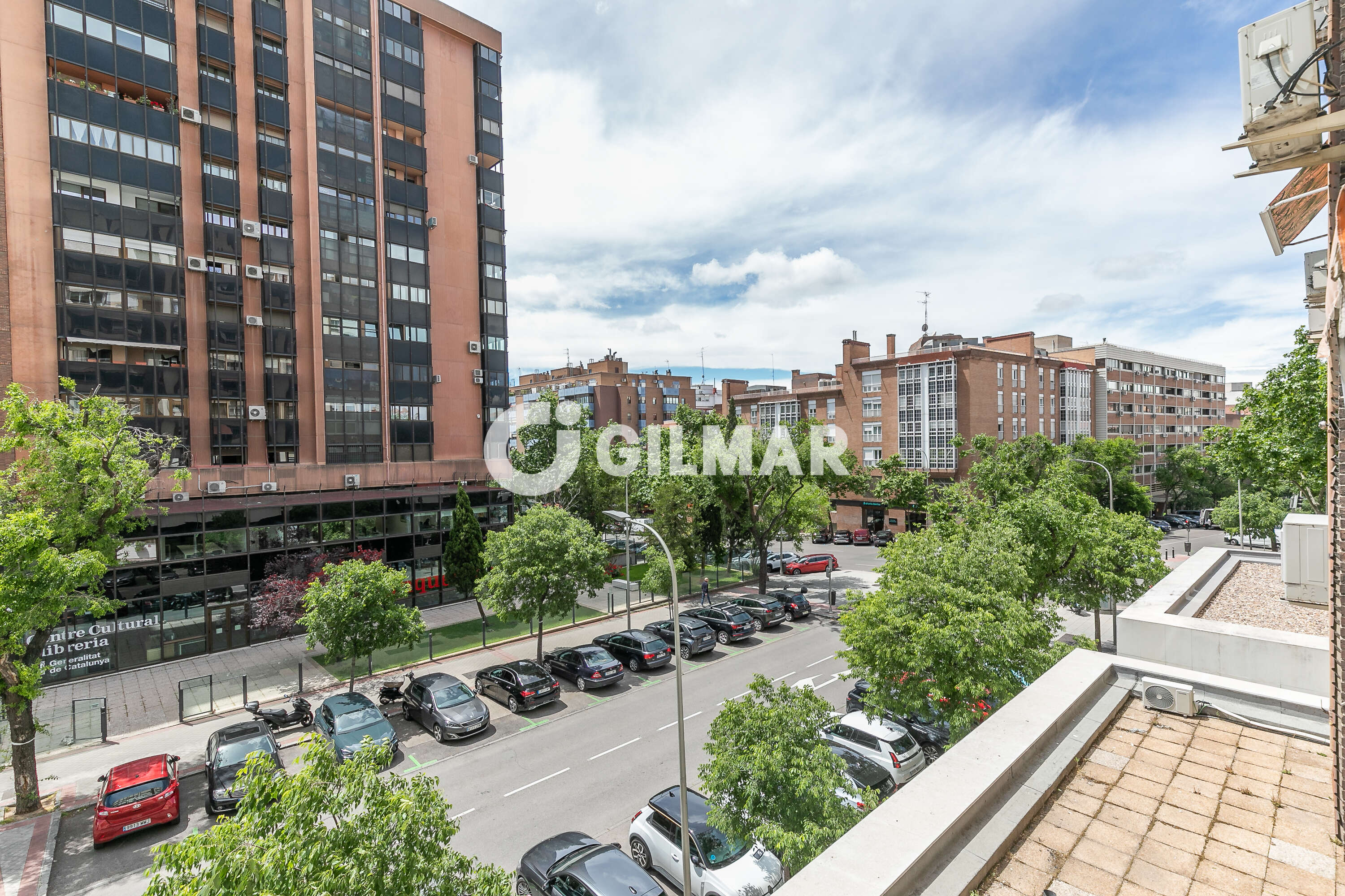 Photo of Apartment