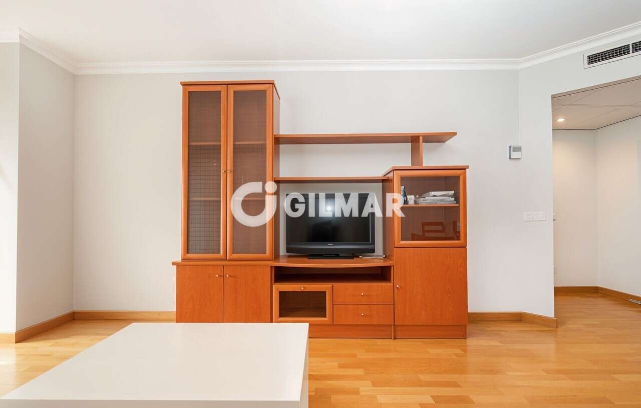 acp galery