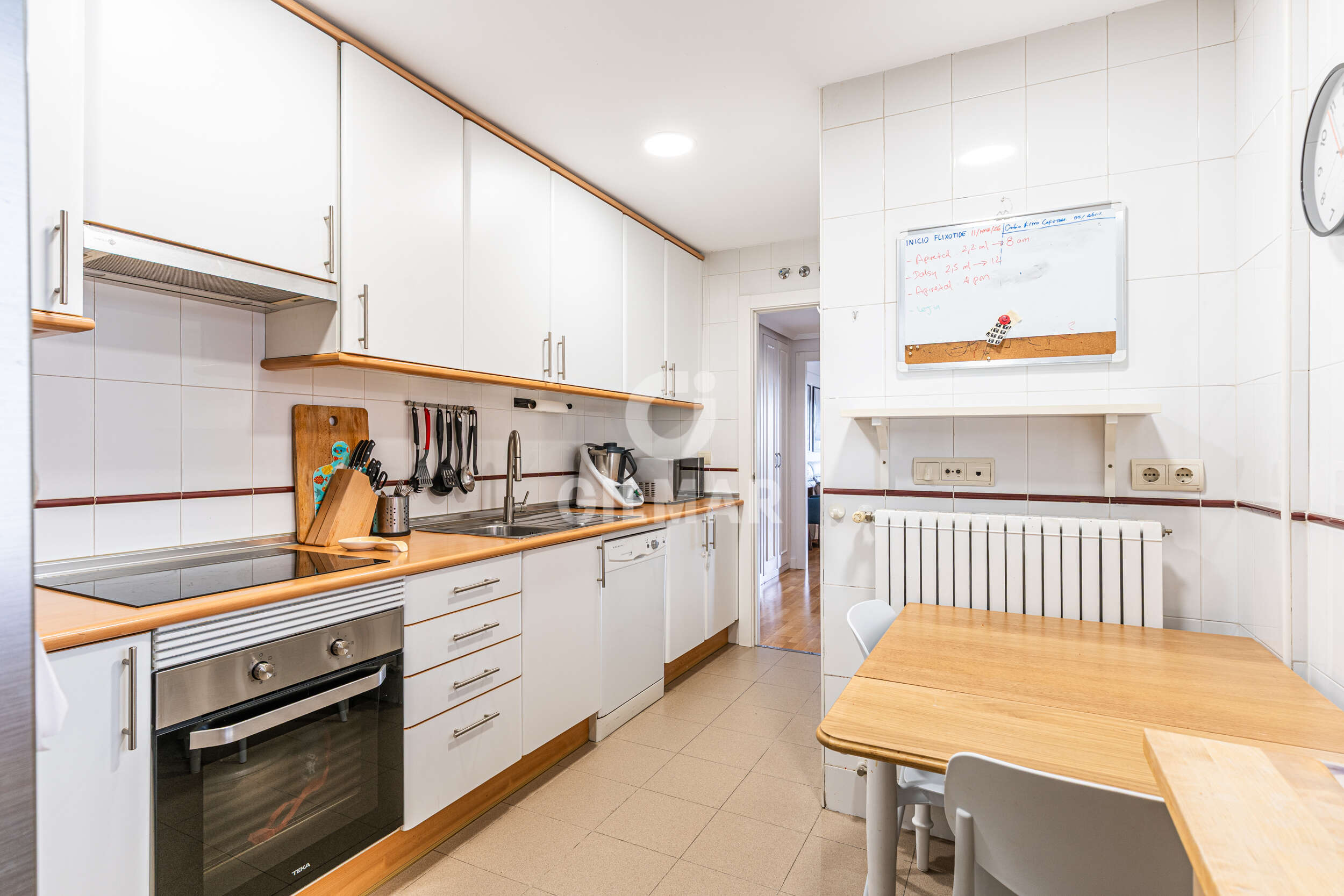 Photo of Apartment