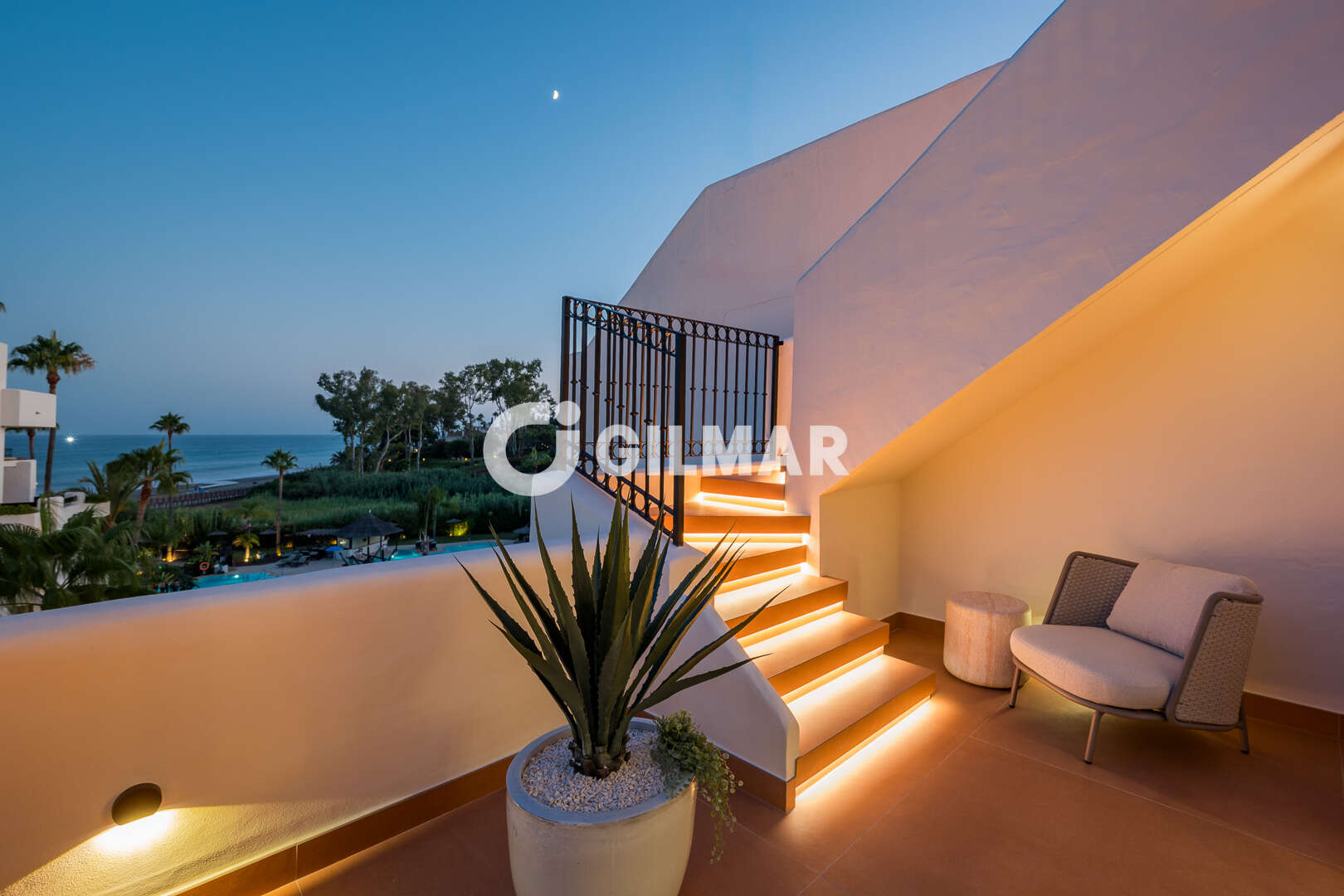 Photo of Penthouse