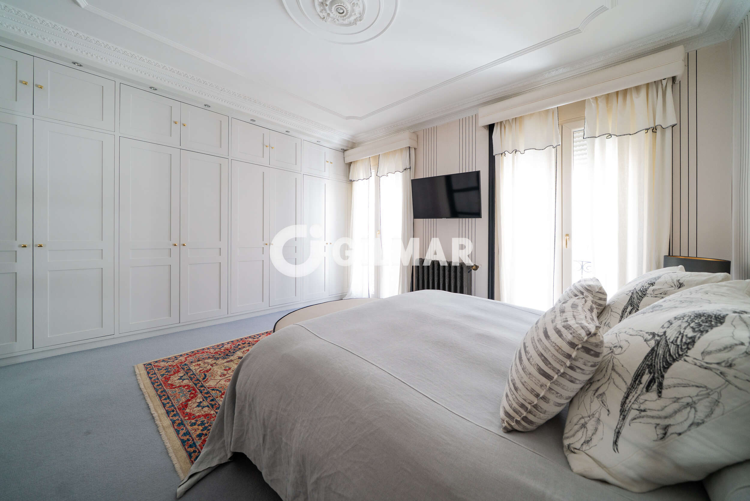 Photo of Apartment