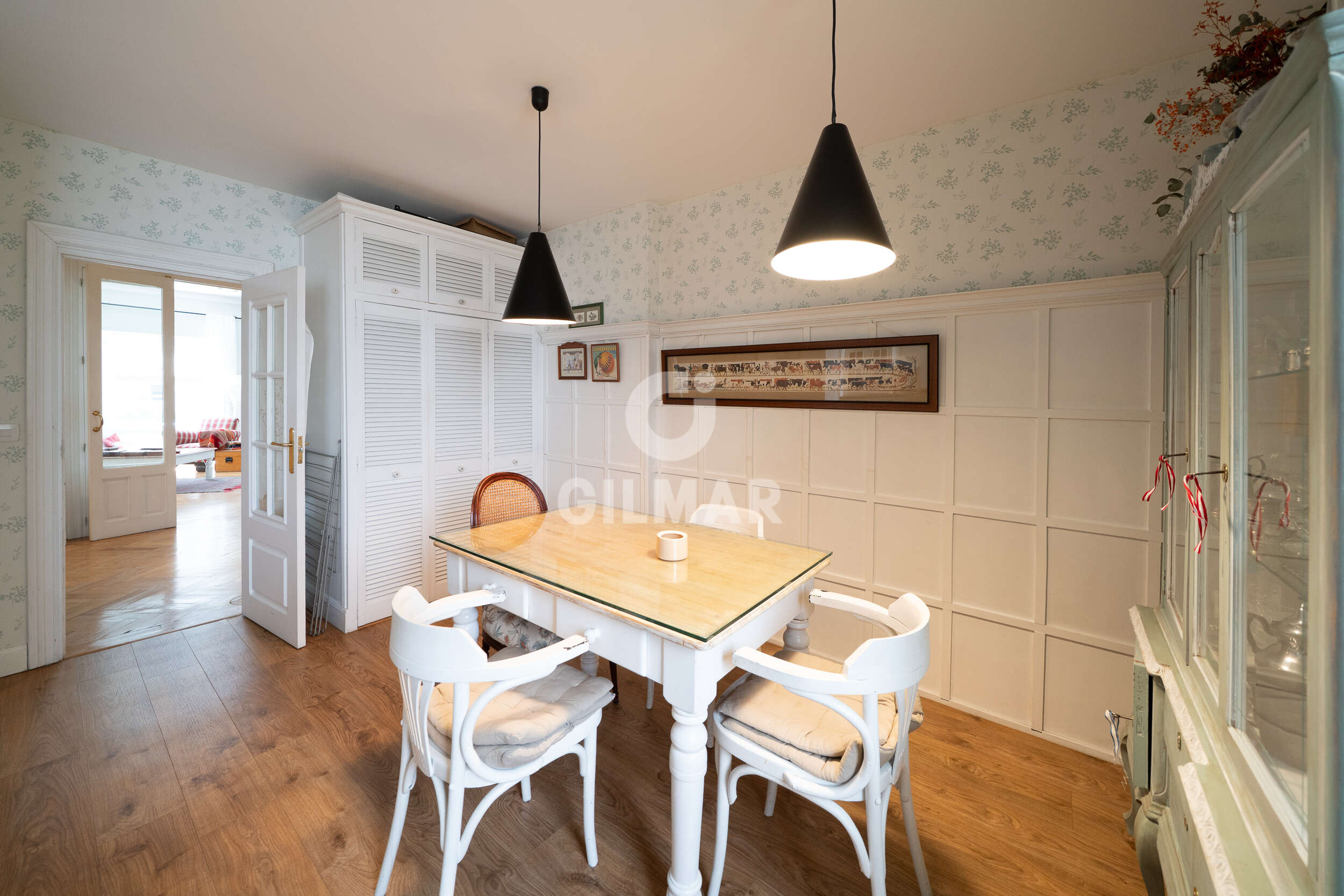 Photo of Apartment