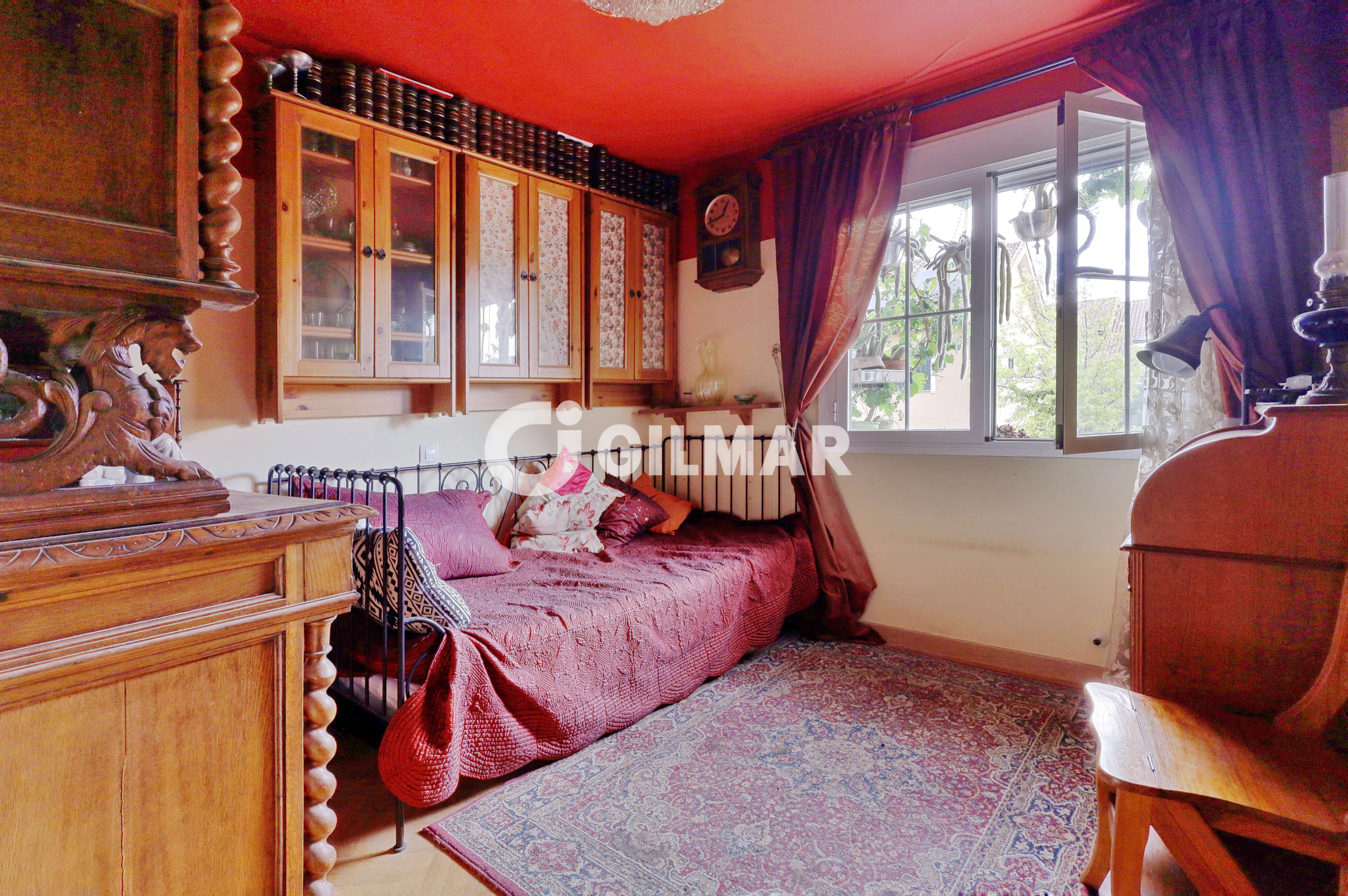 acp galery