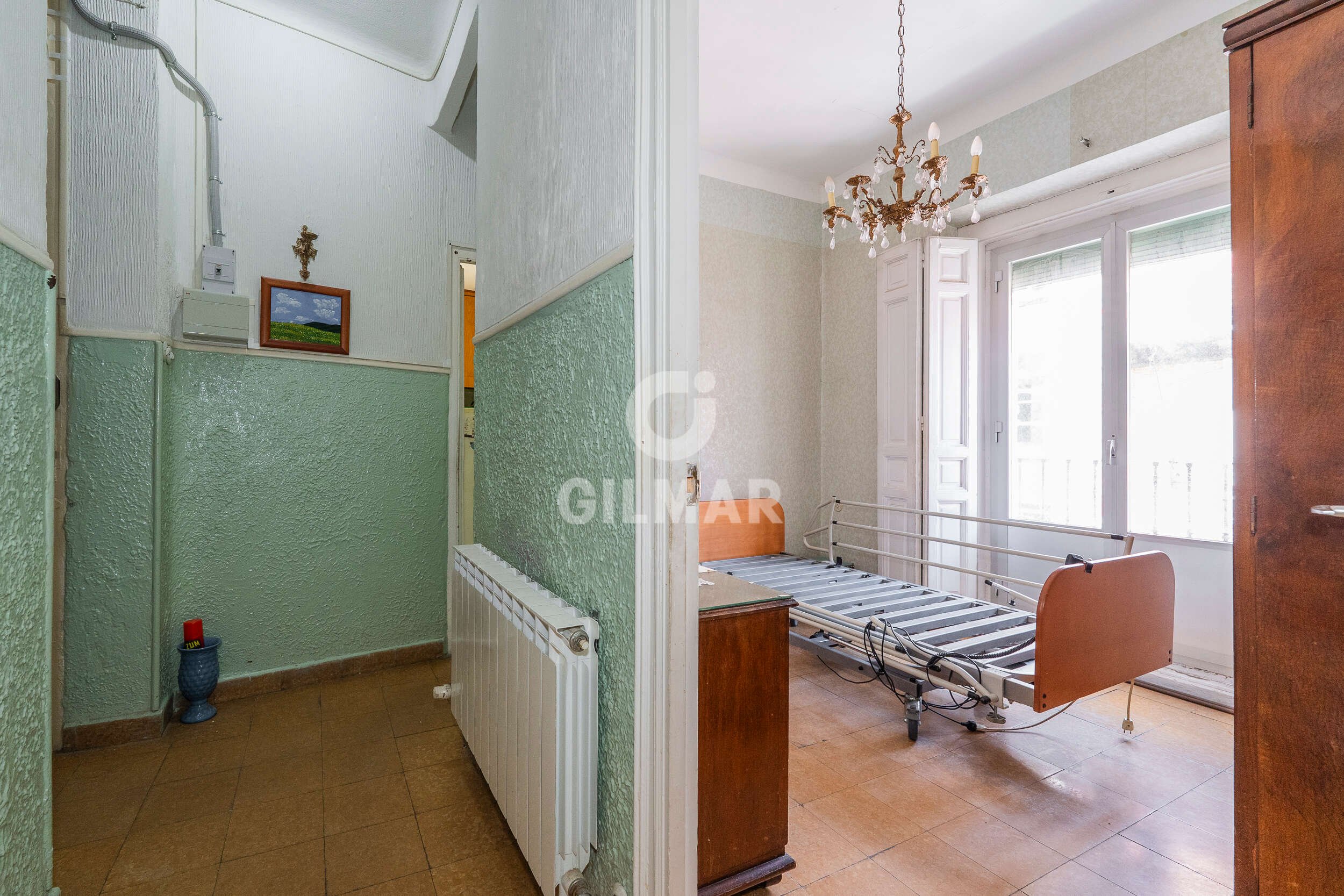 Photo of Apartment