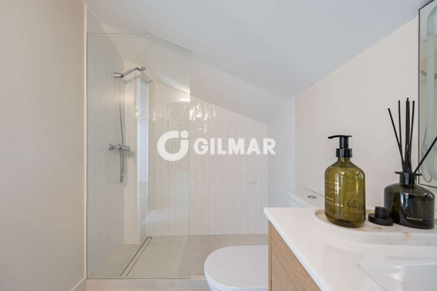 Photo of Duplex