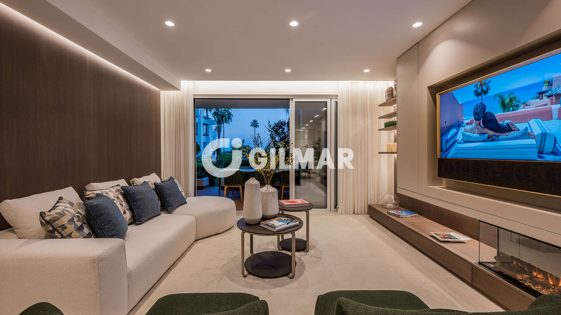 Photo of Apartment