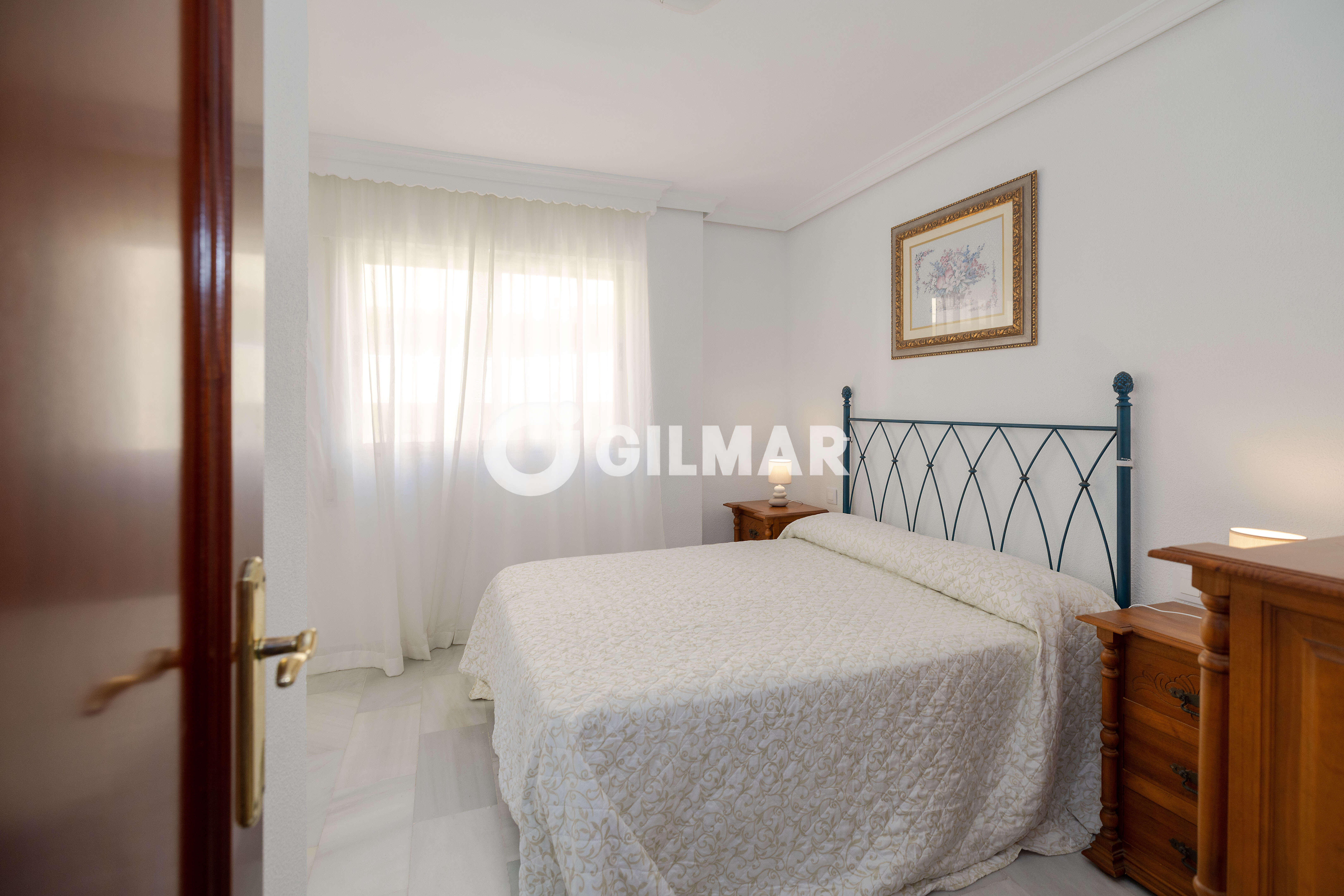 Photo of Apartment