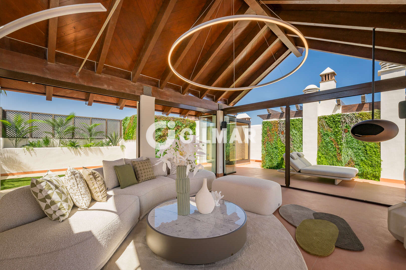 Photo of Penthouse