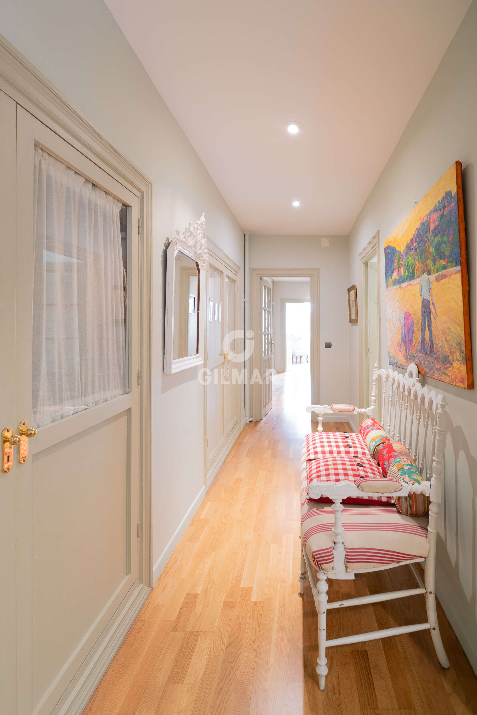 Photo of Apartment