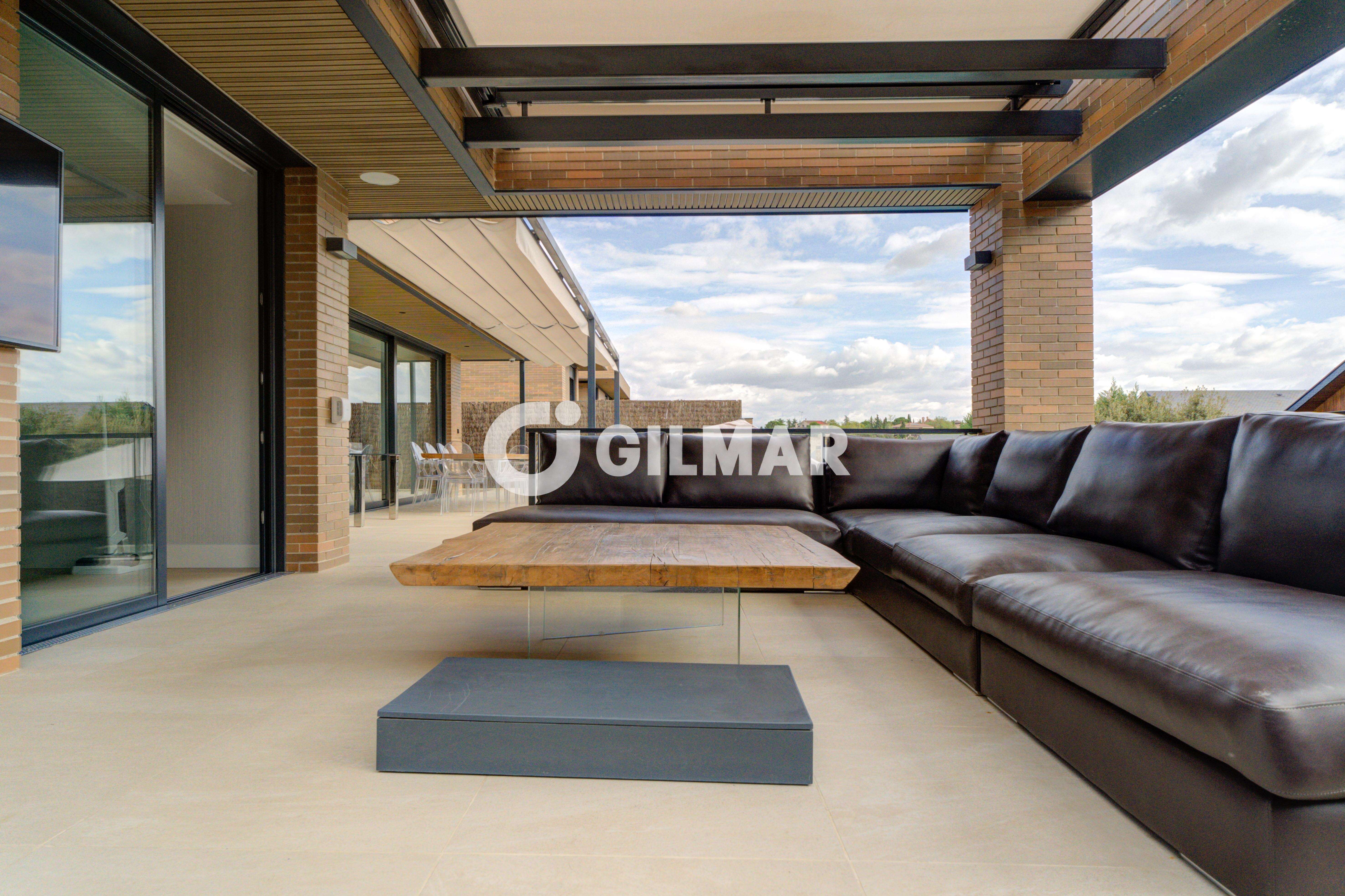 acp galery