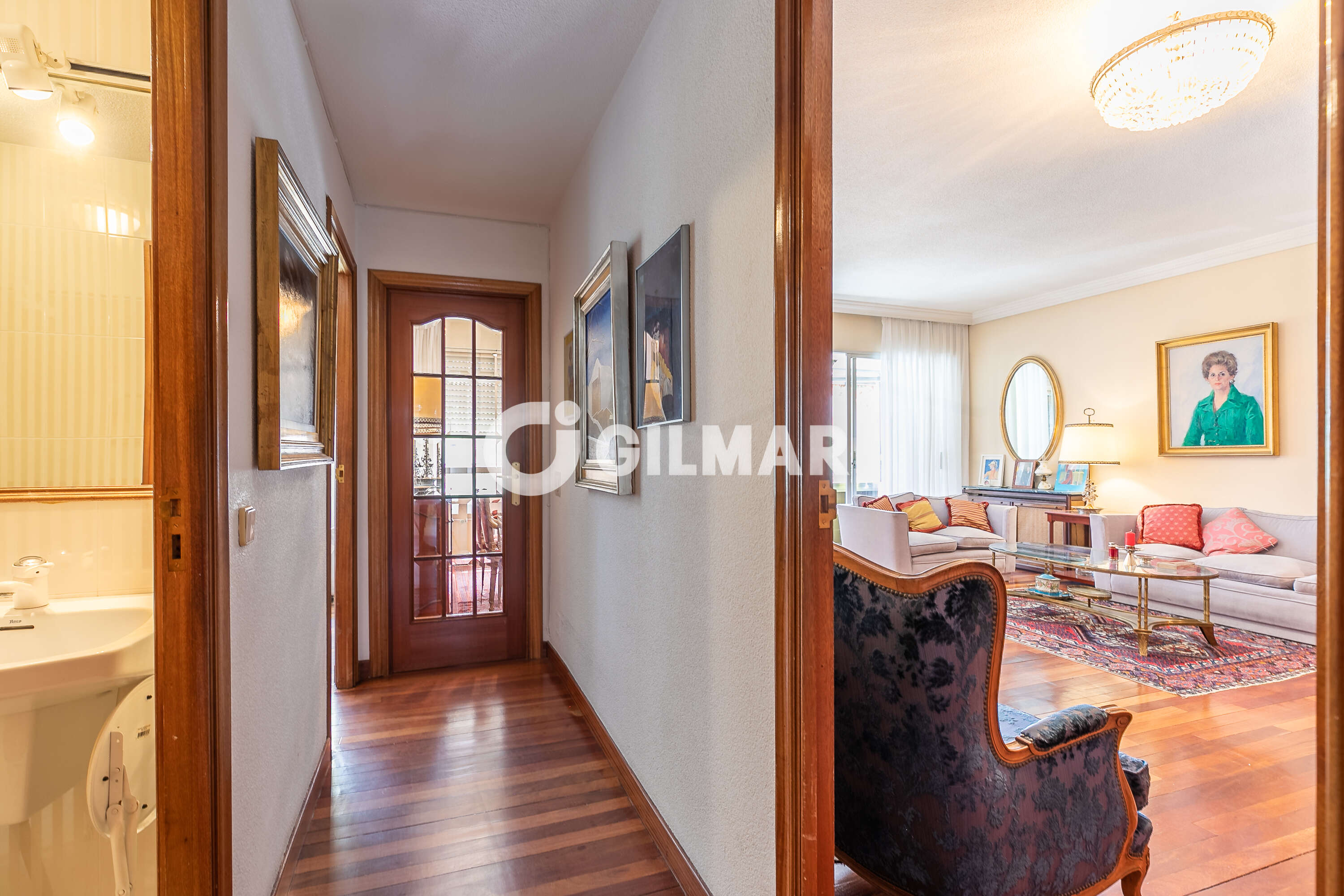 Photo of Apartment