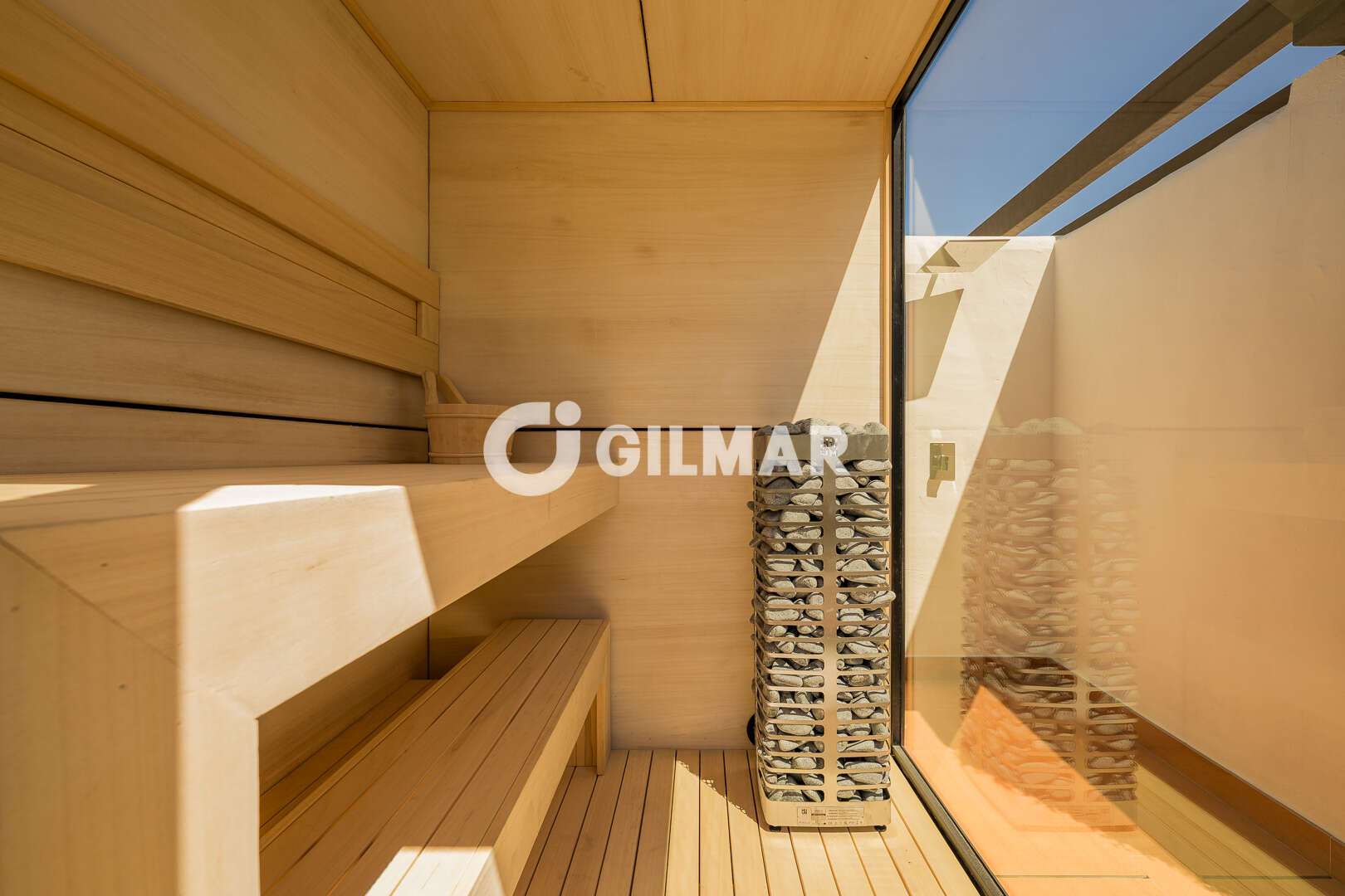 Photo of Penthouse