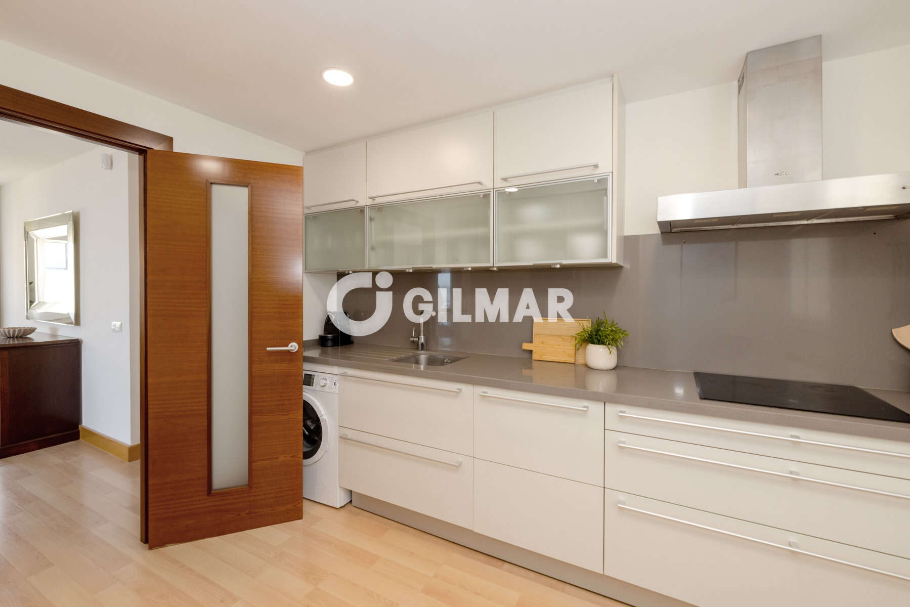 Photo of Apartment