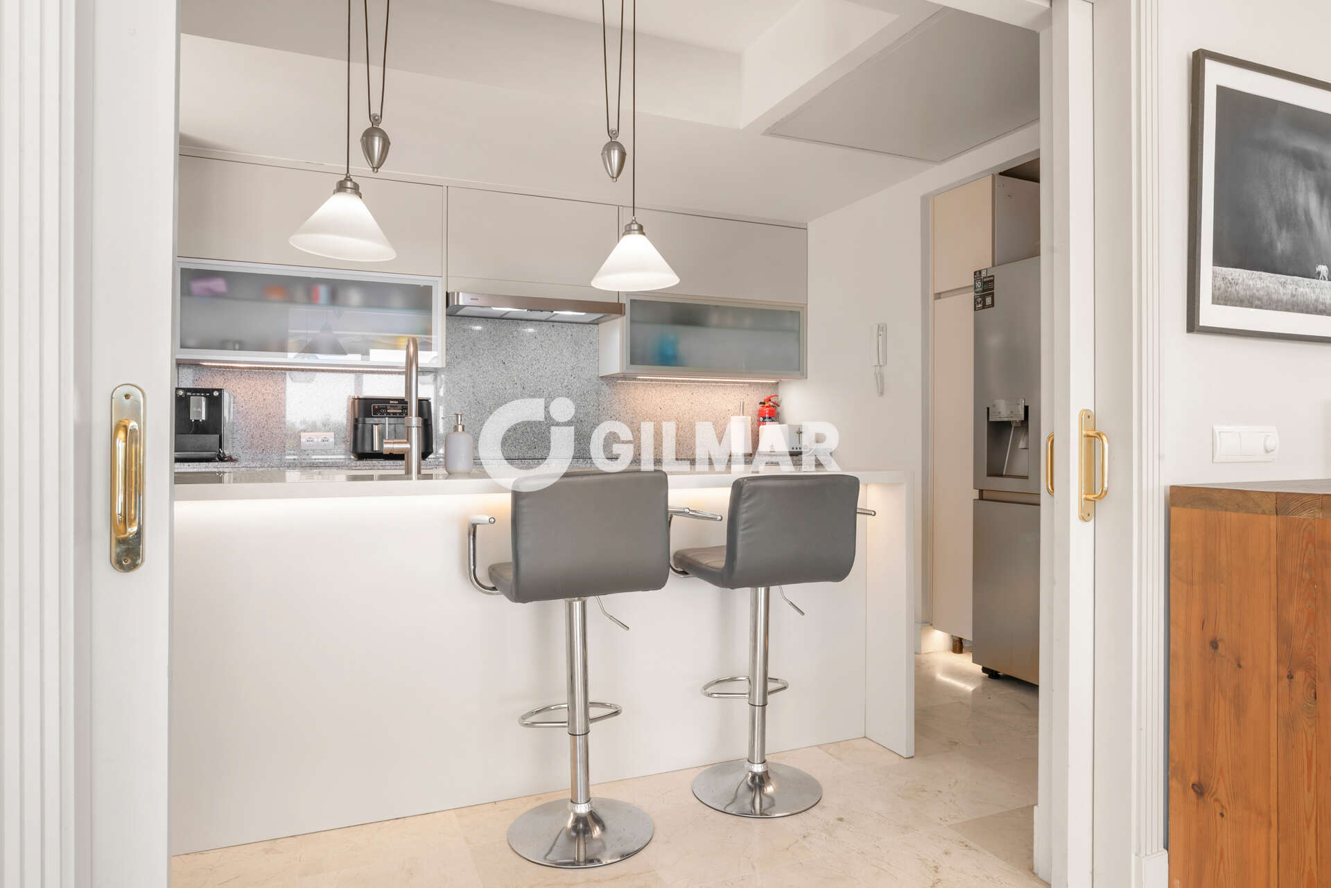 acp galery