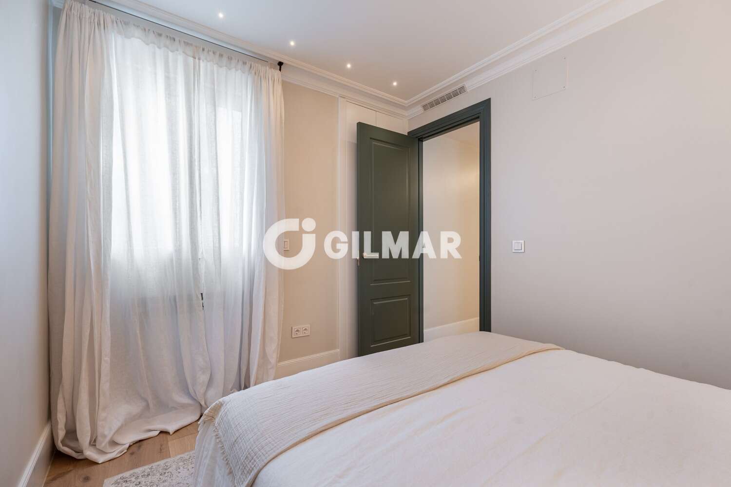 Photo of Duplex