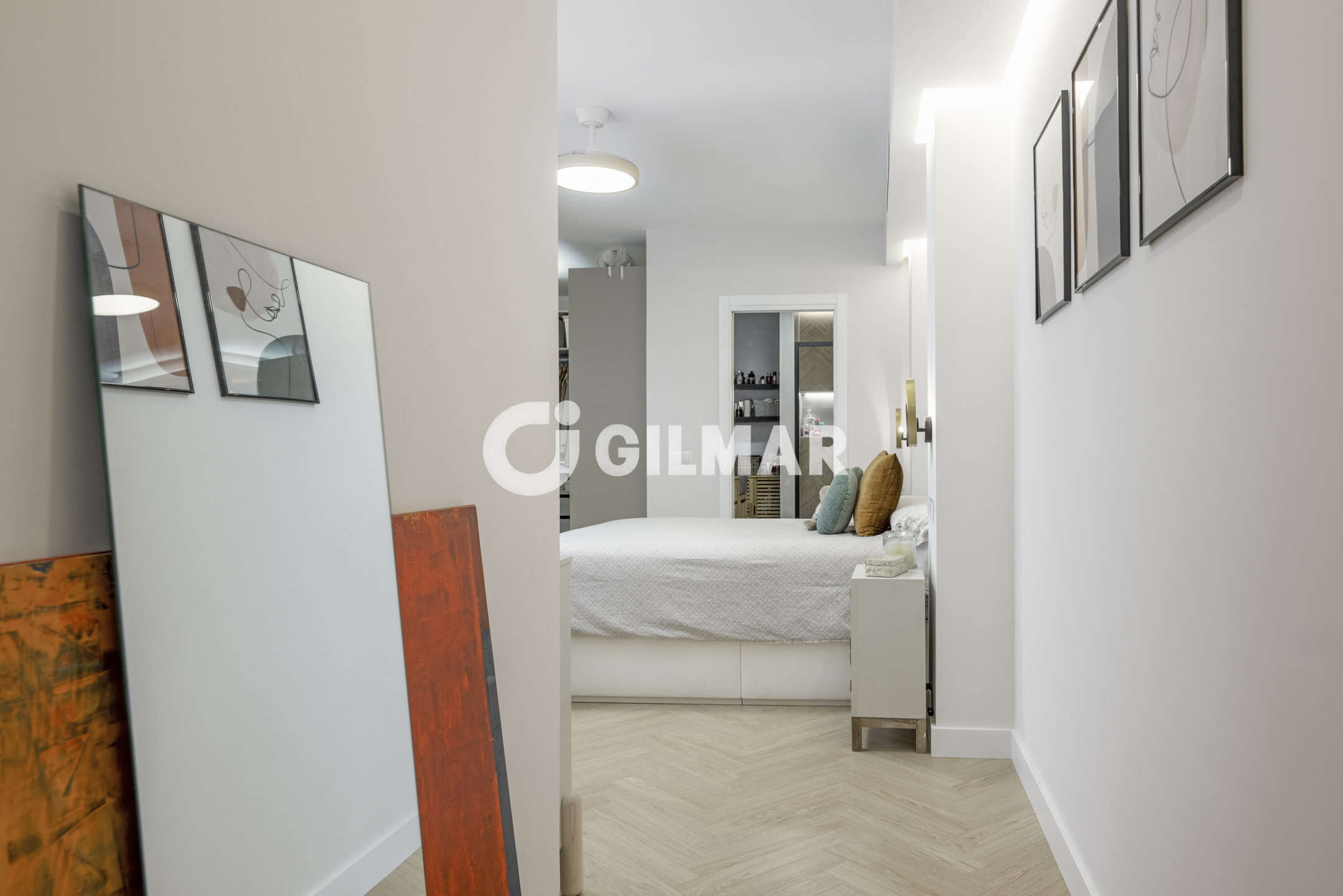 Photo of Apartment