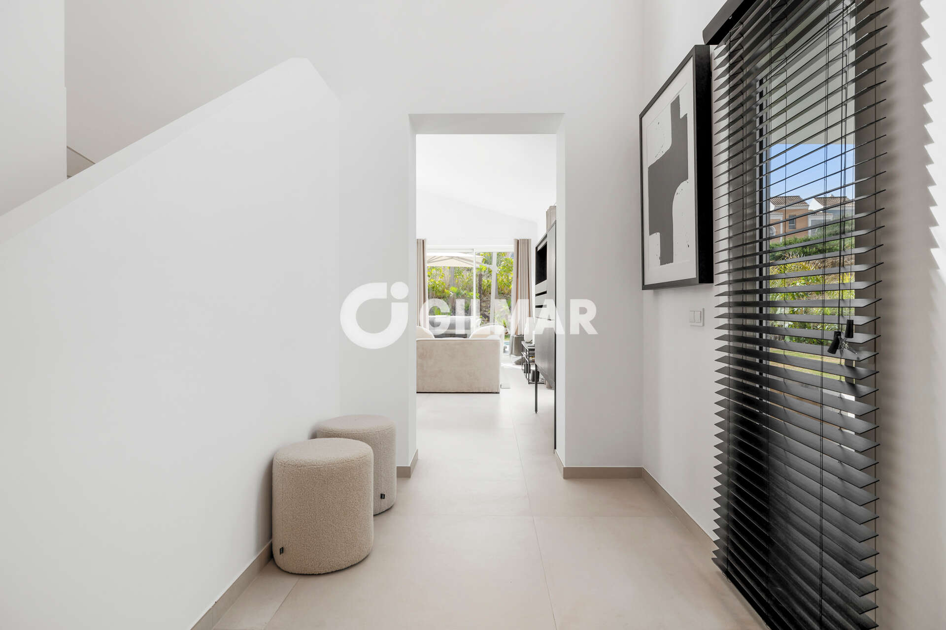 Photo of Villa