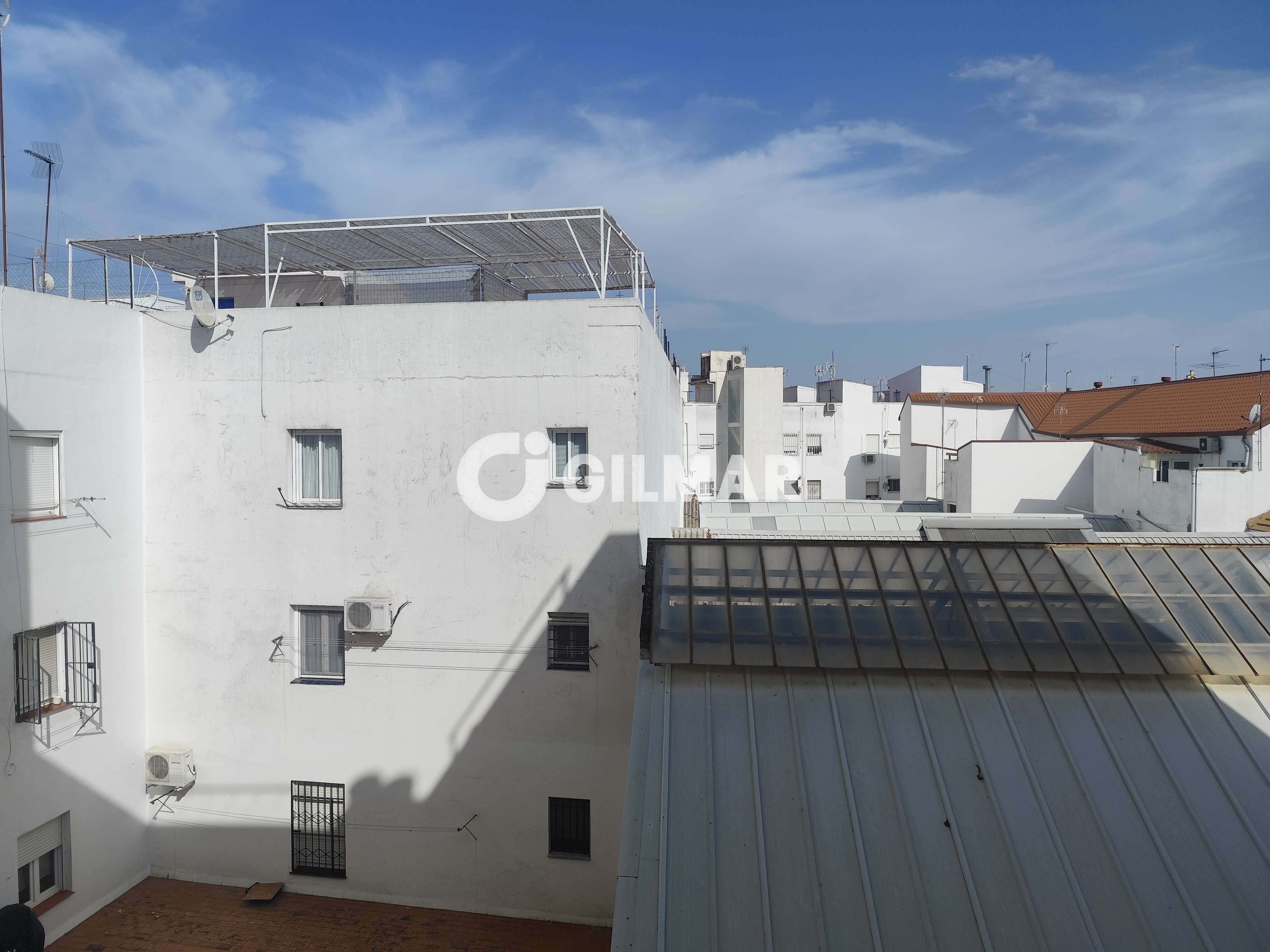 acp galery