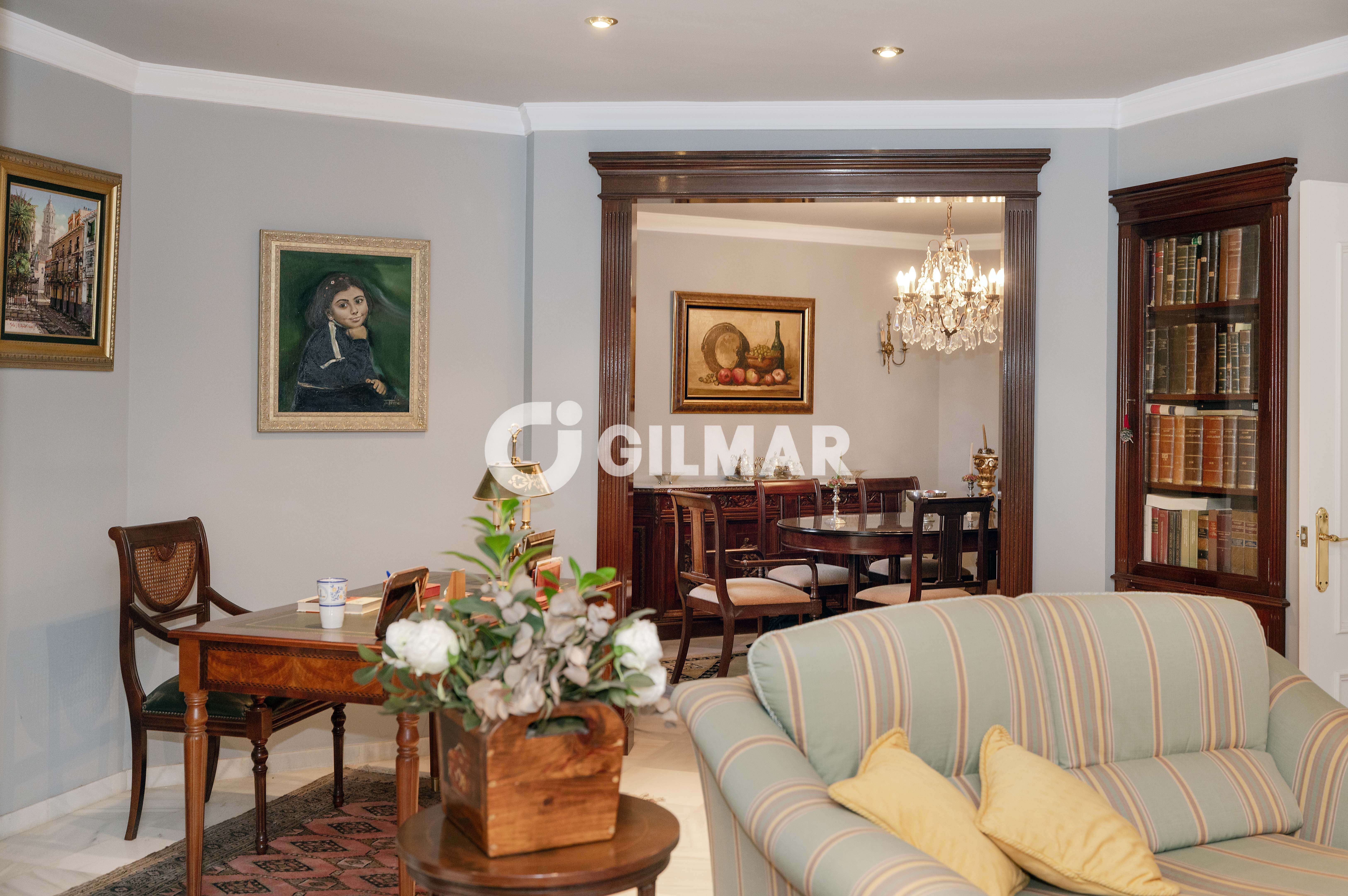 acp galery