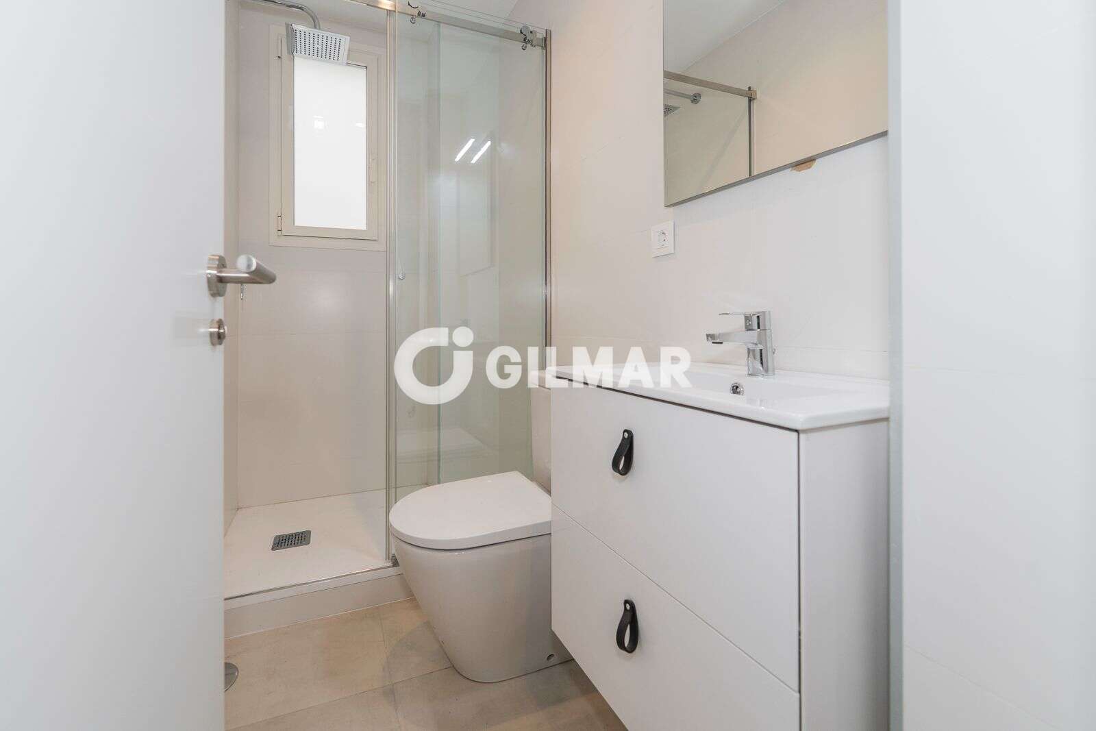 Photo of Apartment