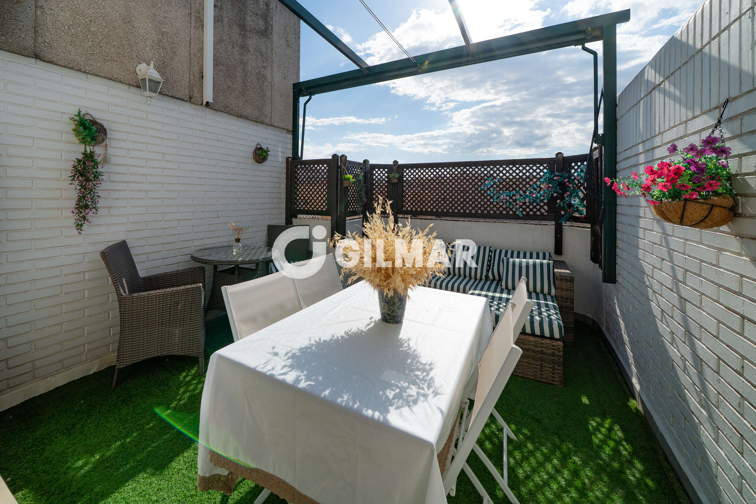acp galery