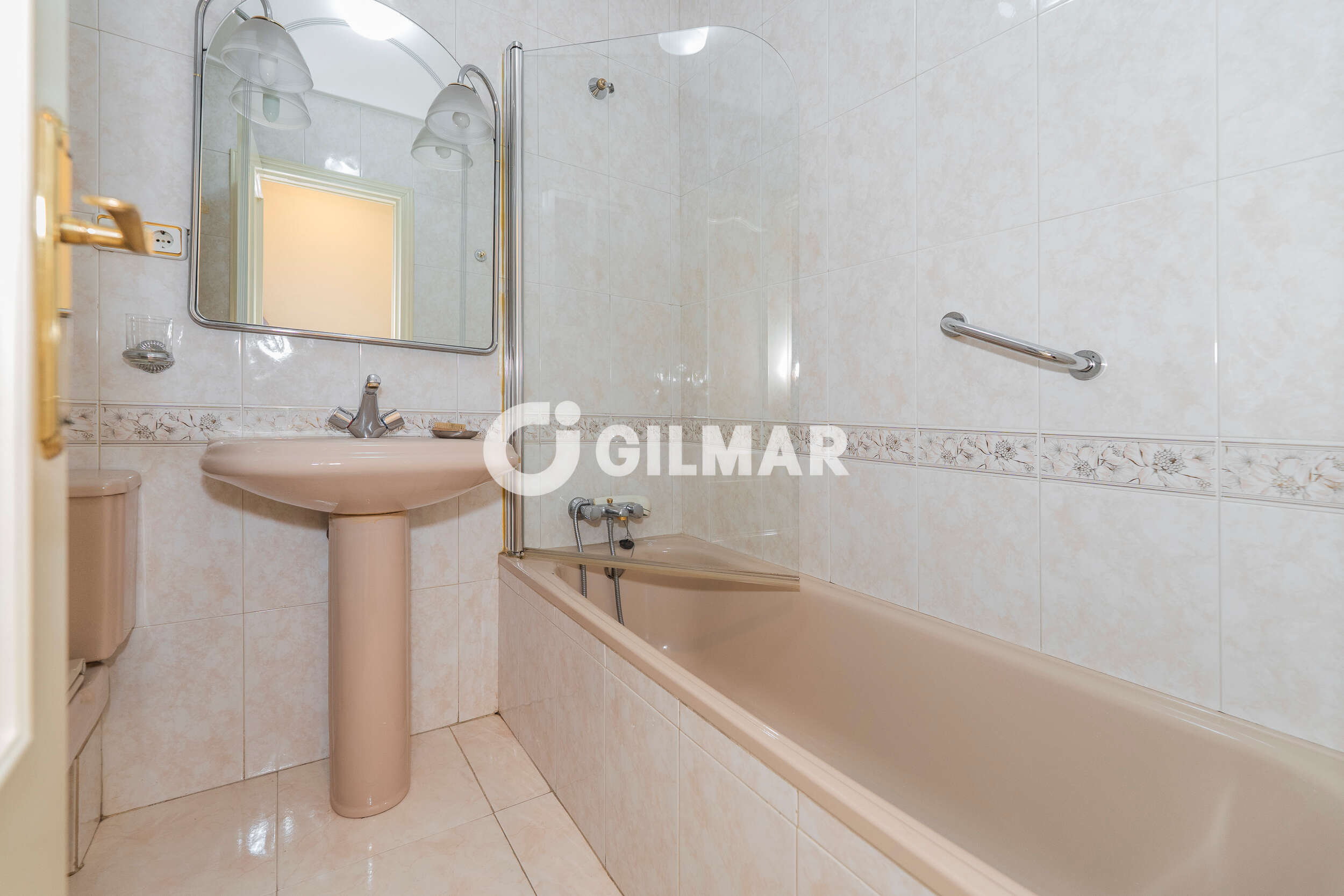 Photo of Apartment
