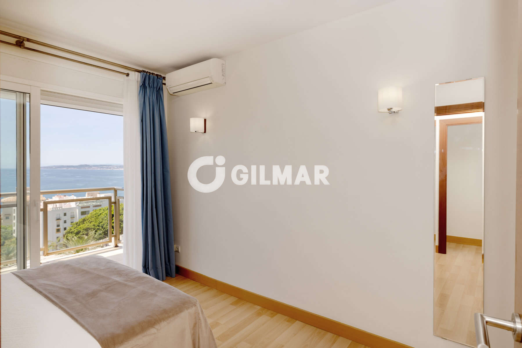Photo of Apartment
