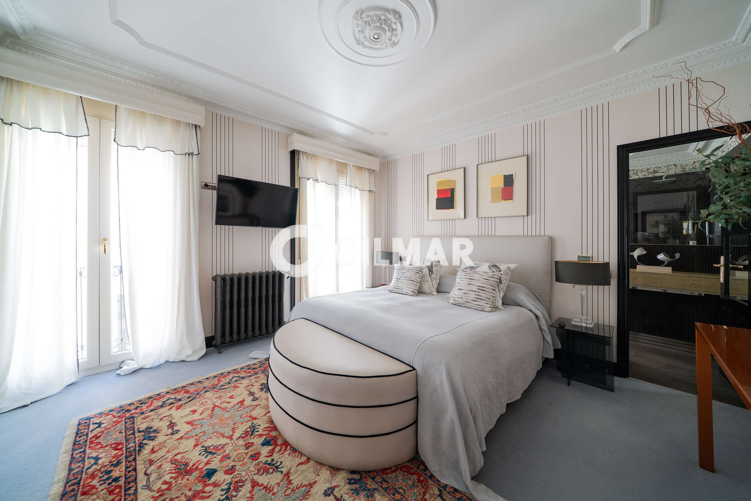 Photo of Apartment