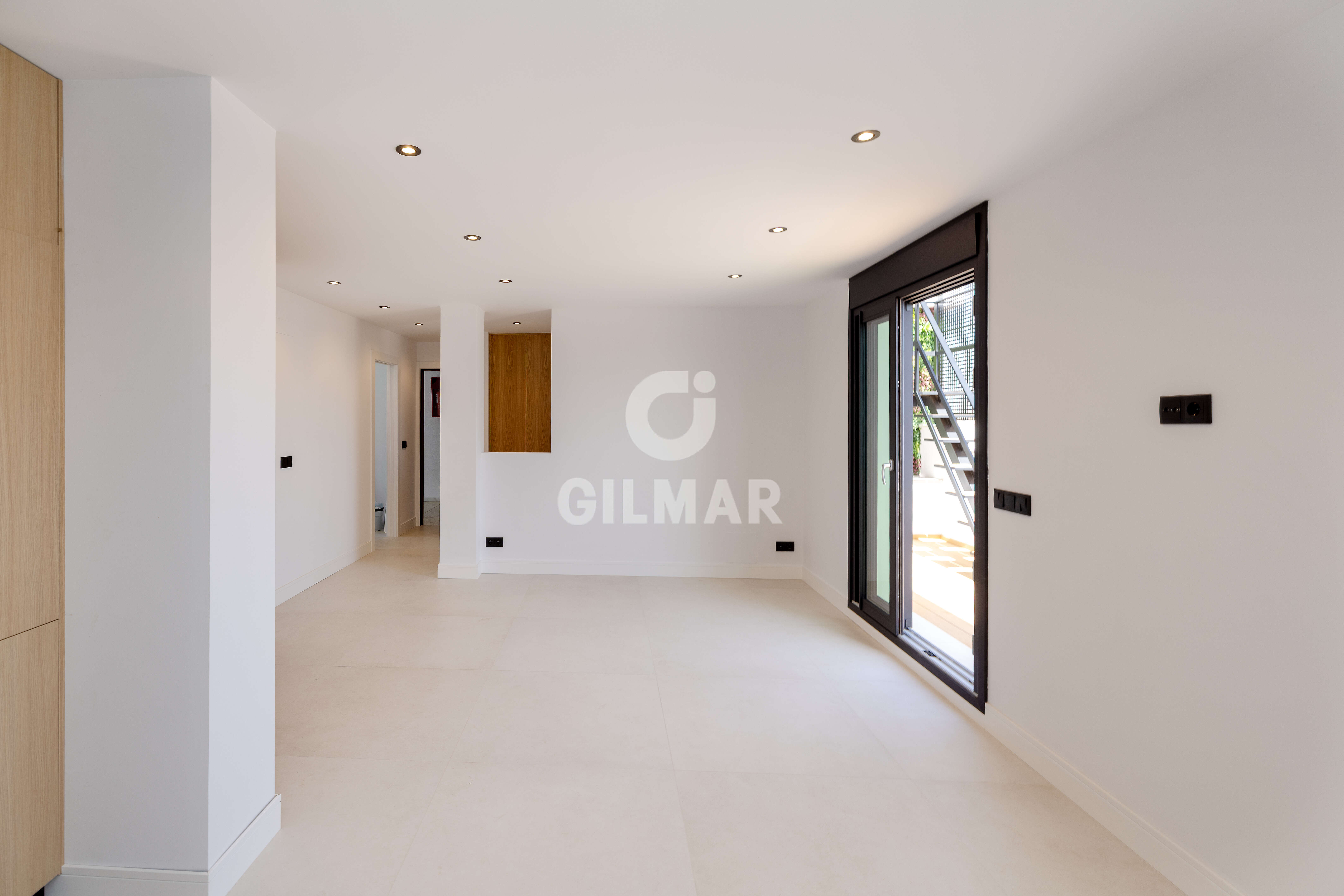 Photo of Apartment