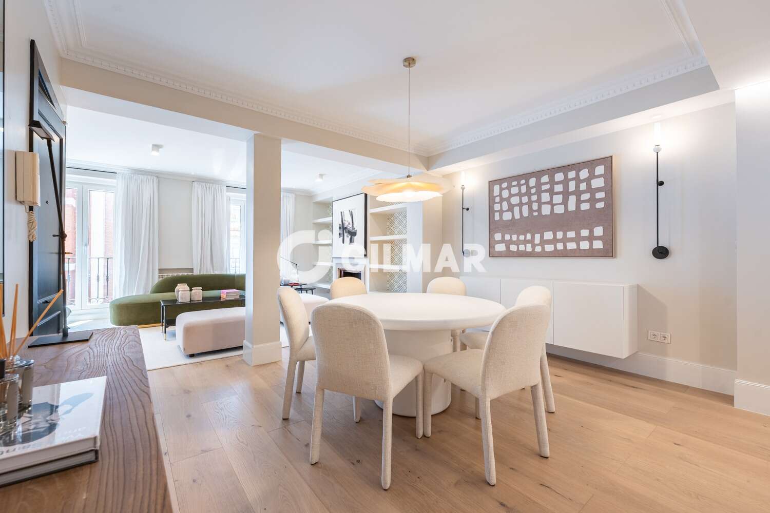 Photo of Duplex