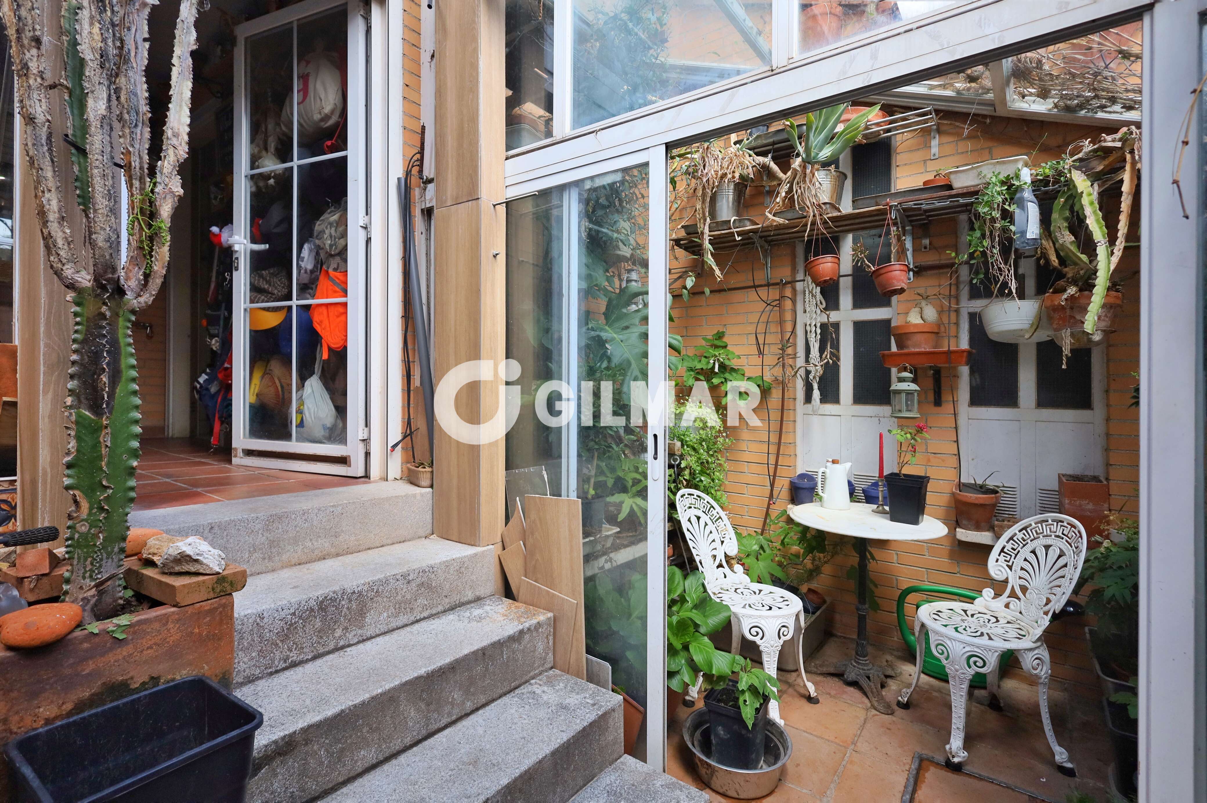 acp galery