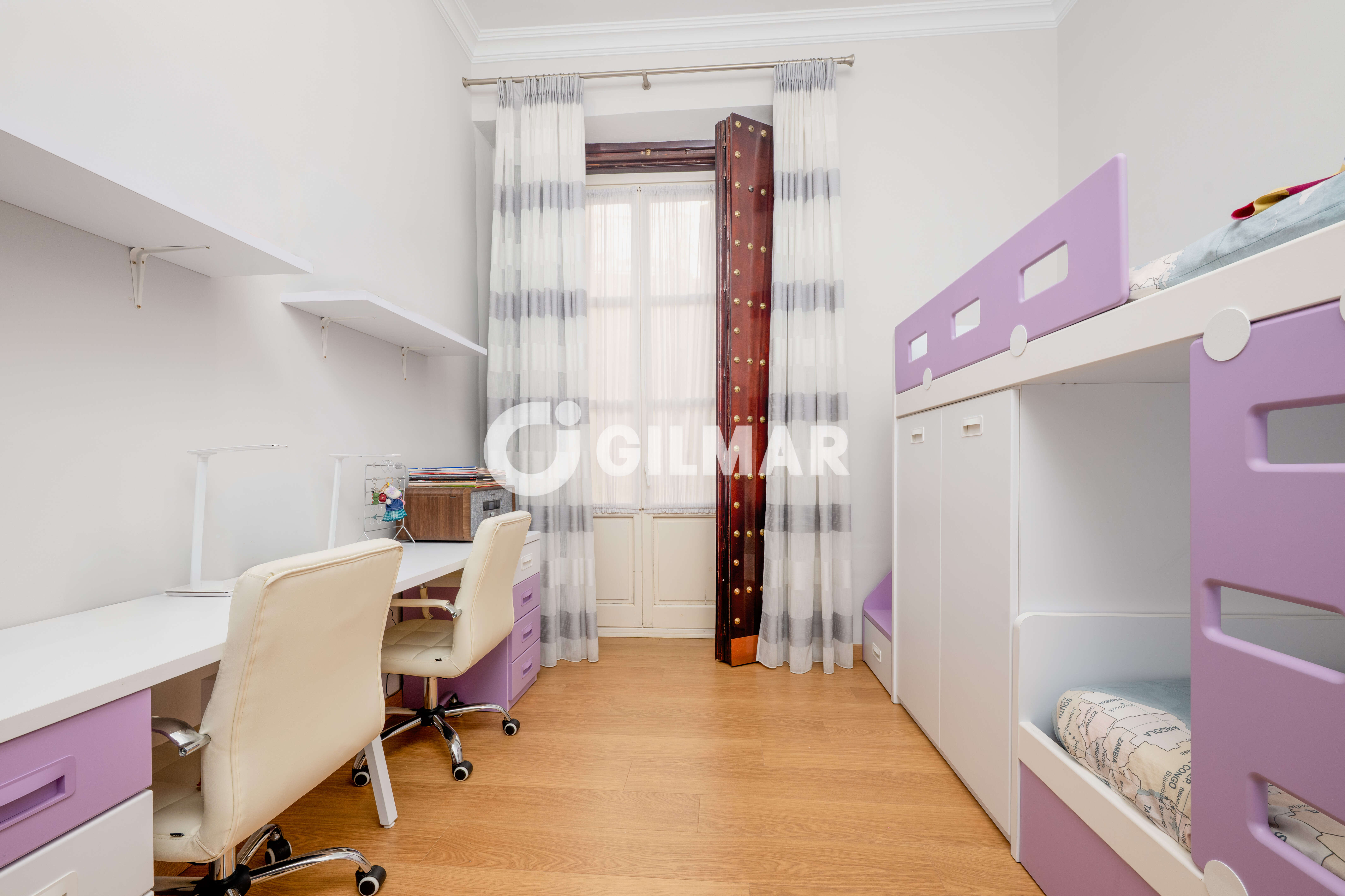 Photo of Apartment