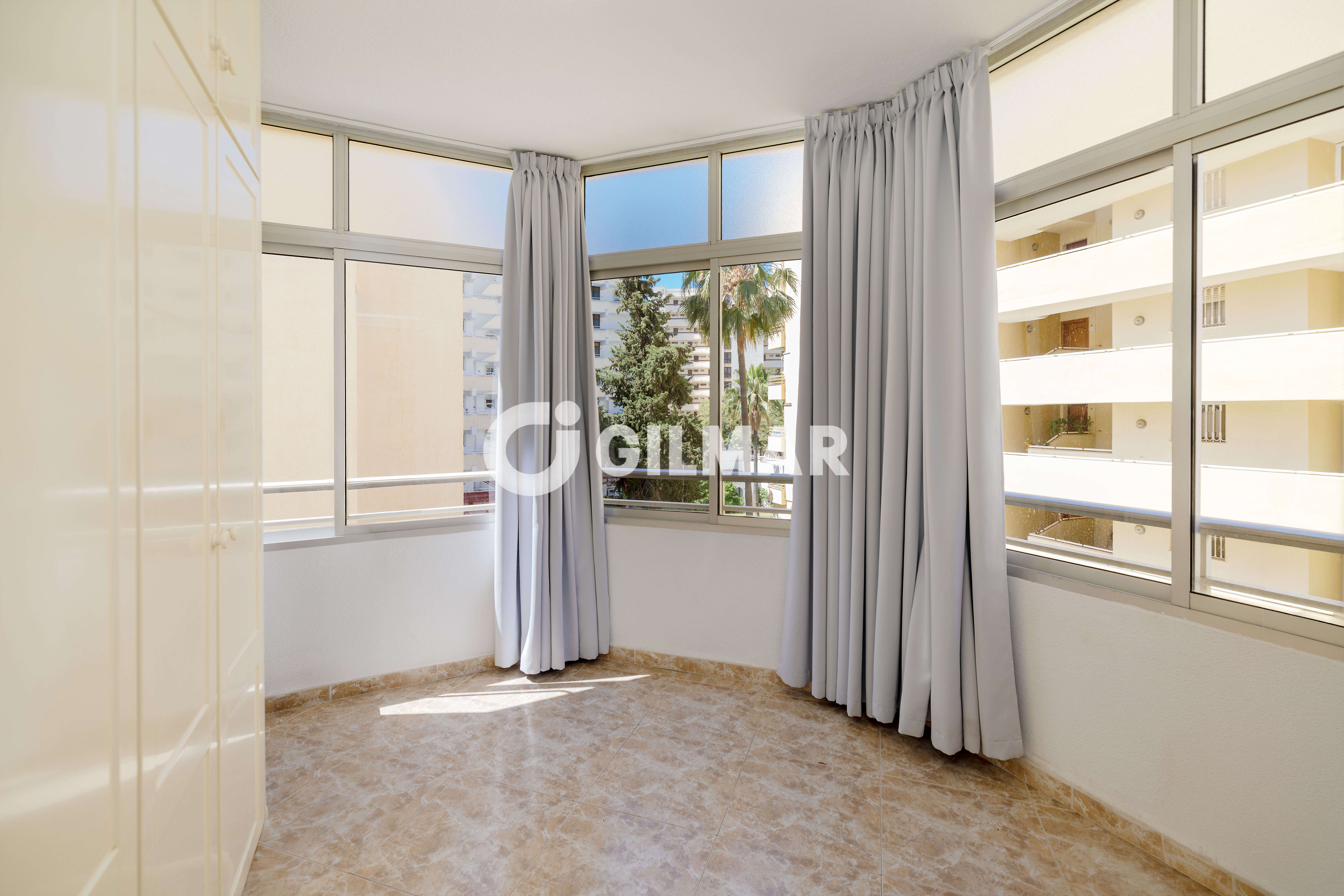 Photo of Apartment
