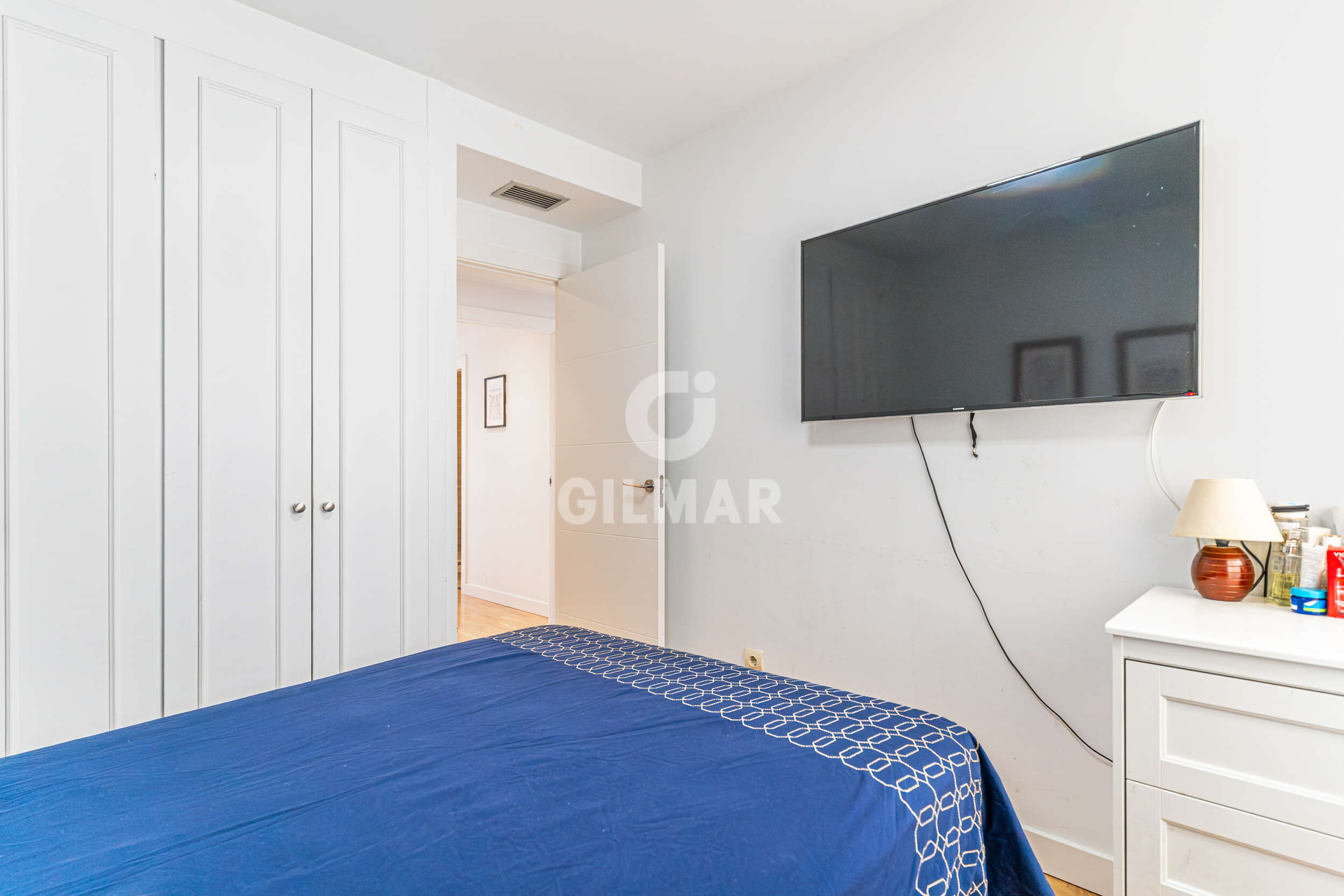 Photo of Apartment