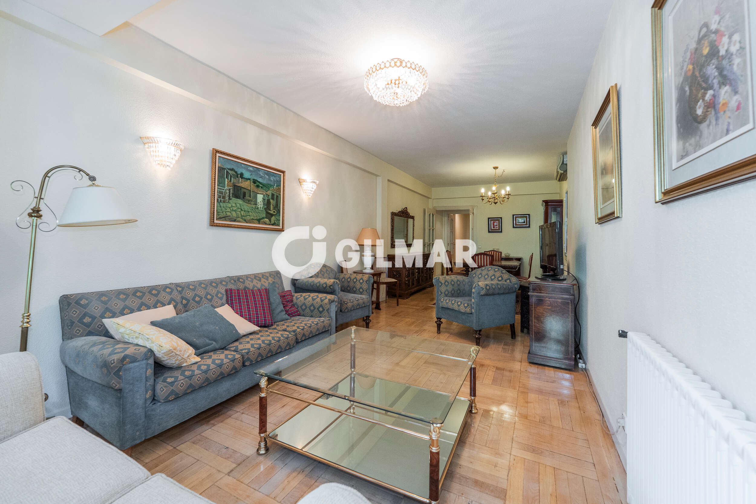 Photo of Apartment