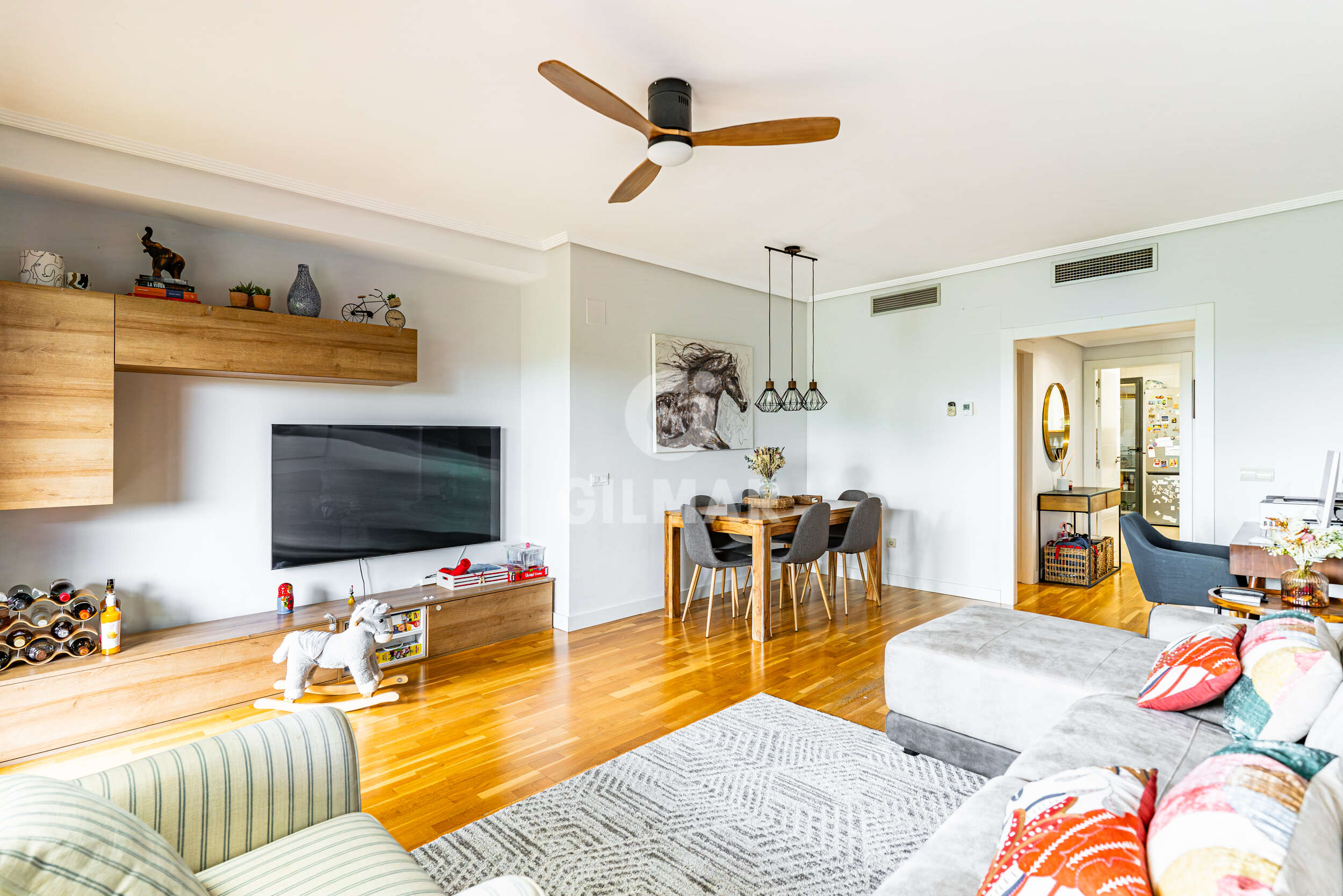 Photo of Apartment