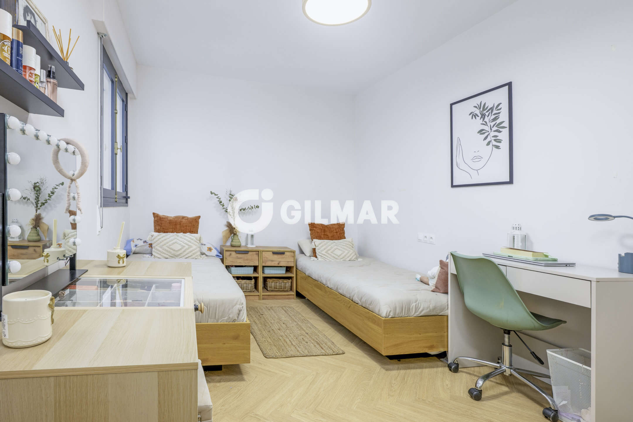 Photo of Apartment