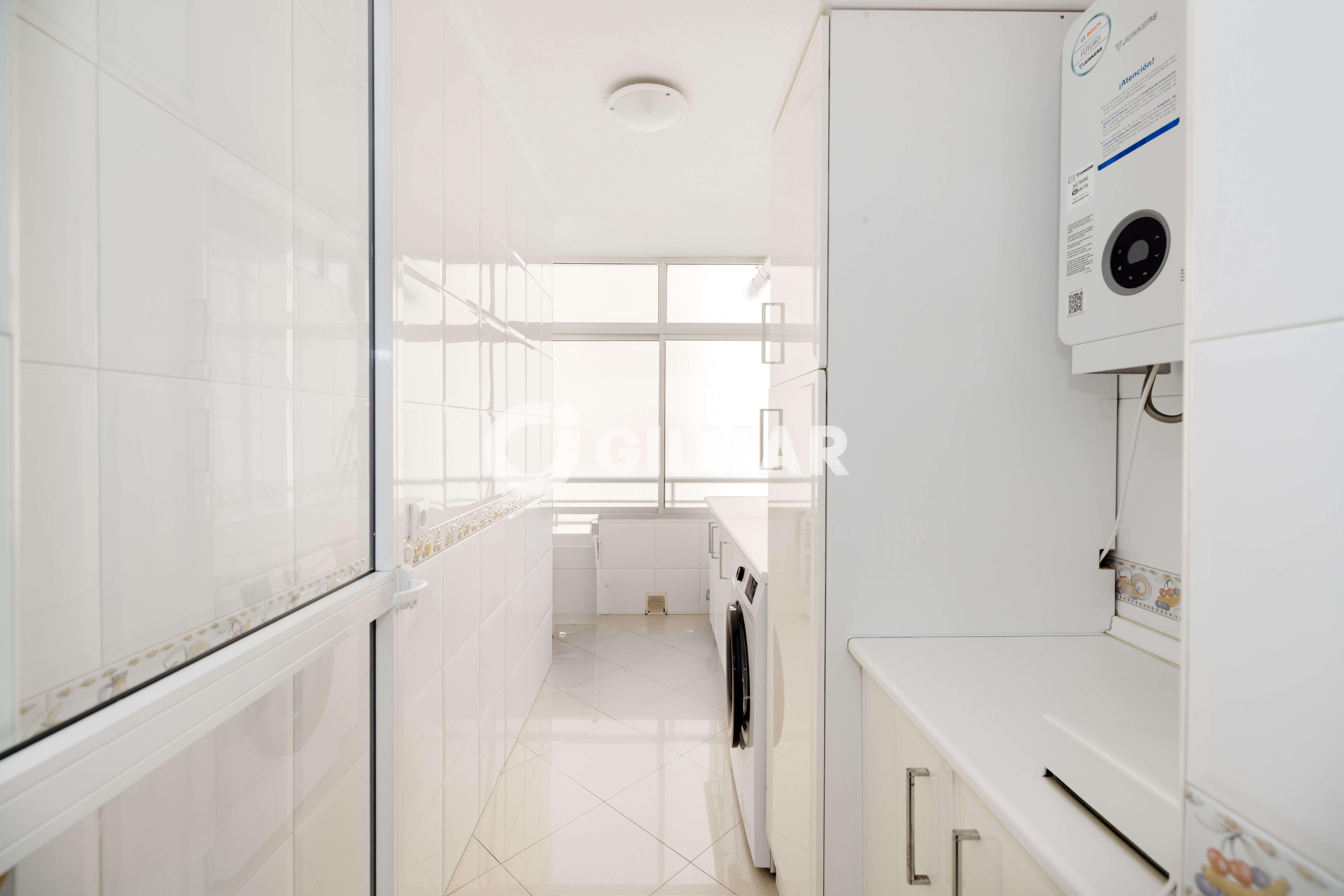 Photo of Apartment
