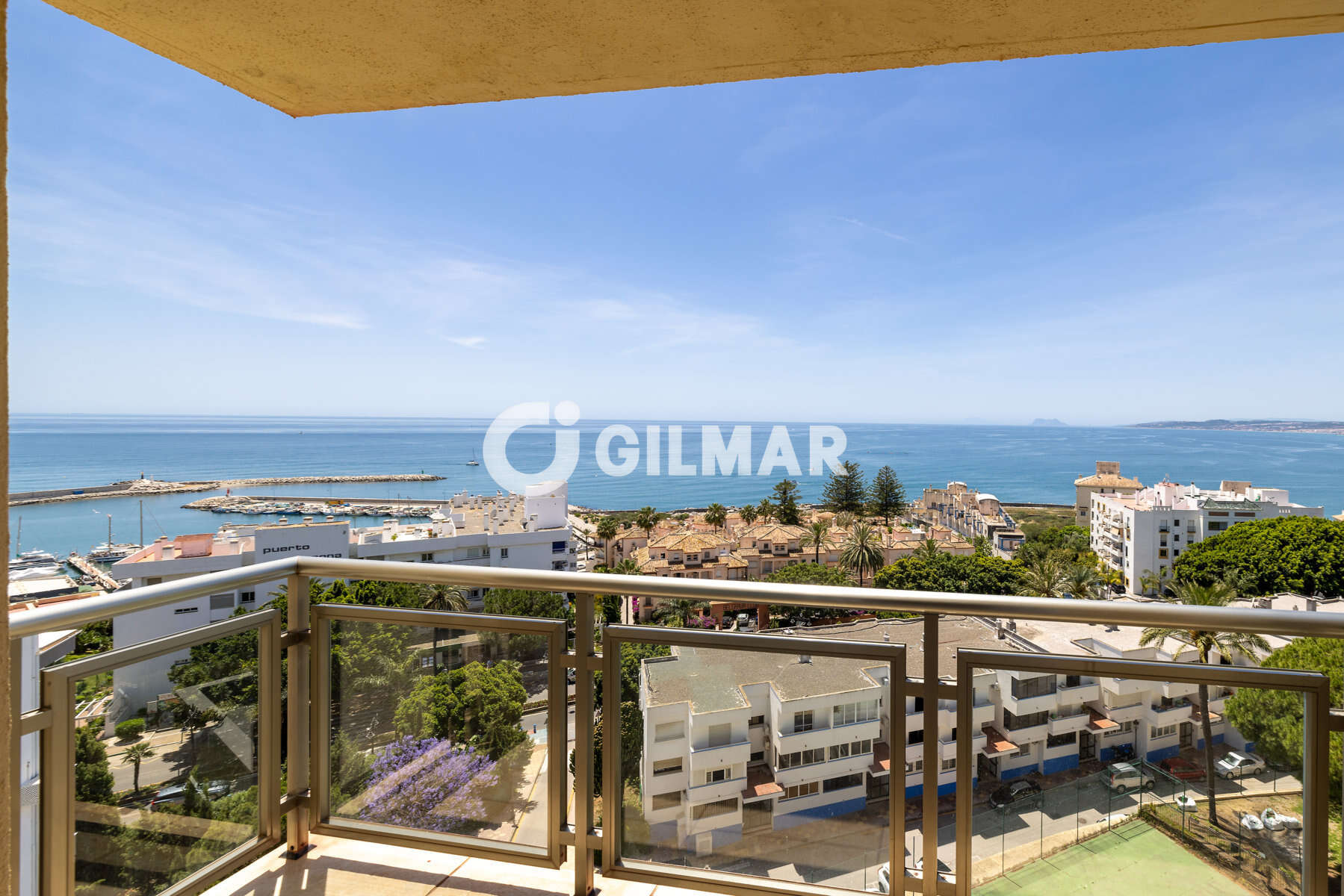 Photo of Apartment