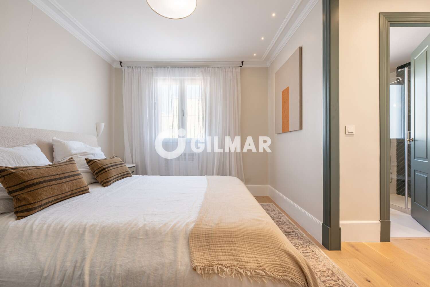 Photo of Duplex