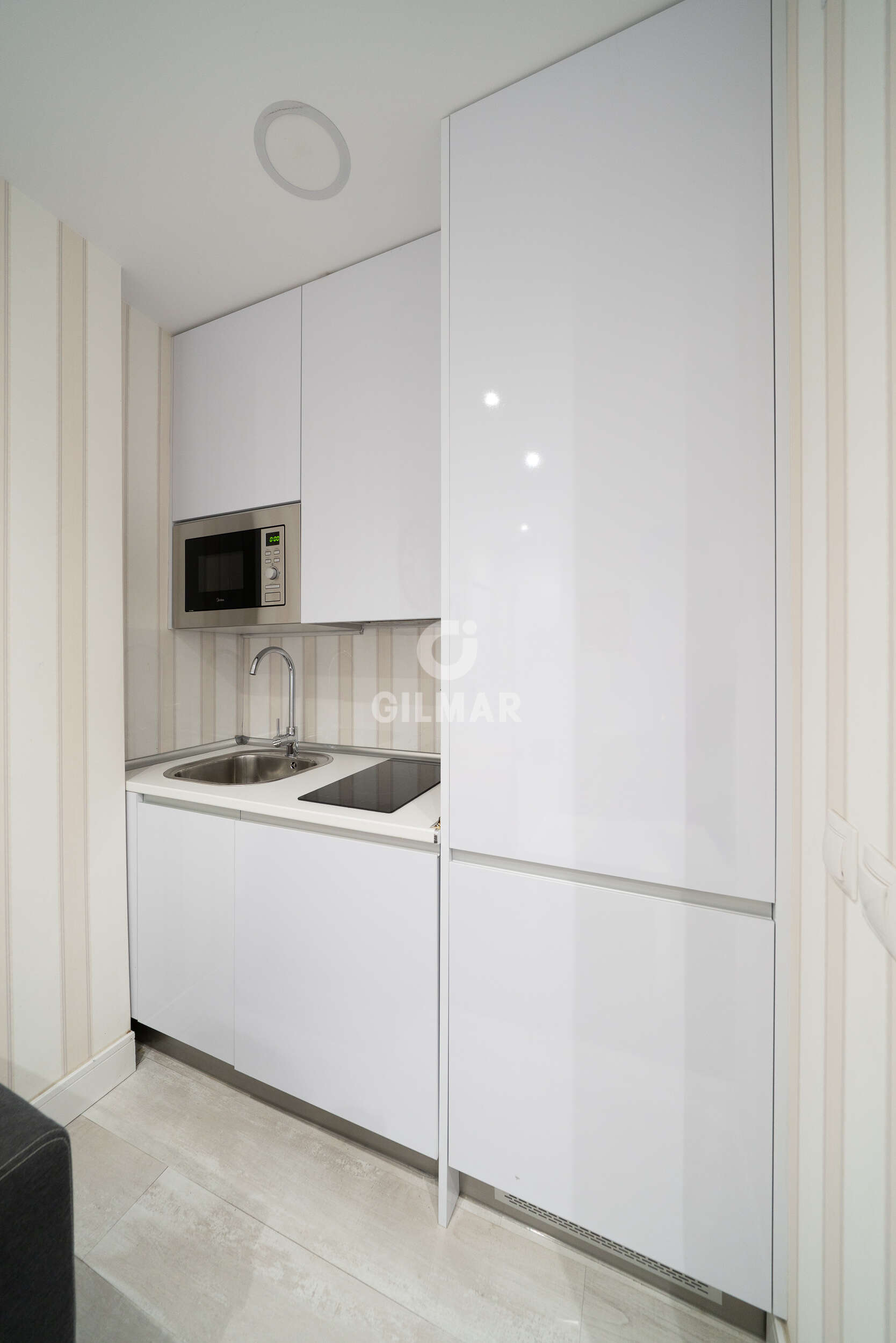 Photo of Apartment